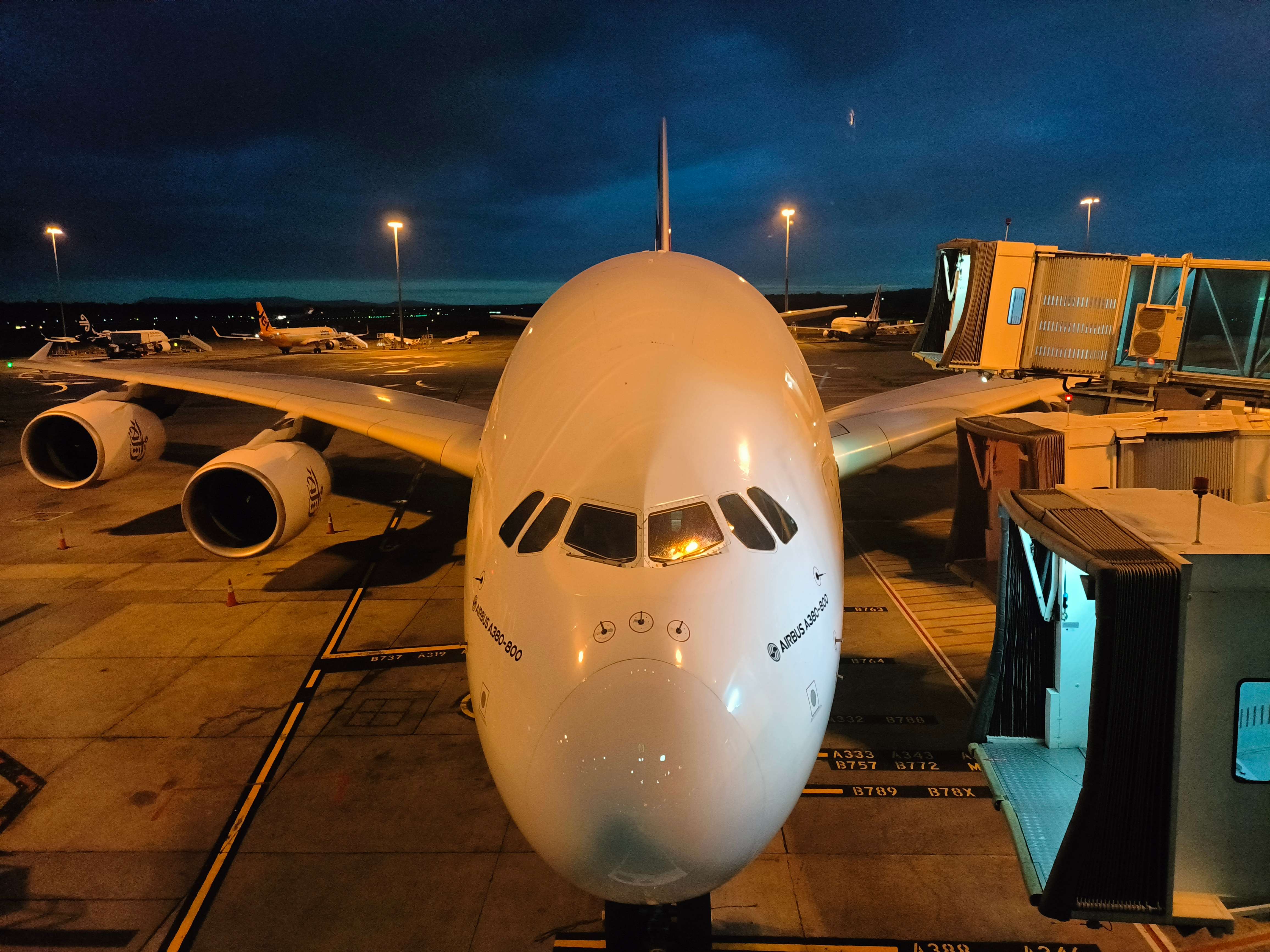 շ޺QF177òշ
