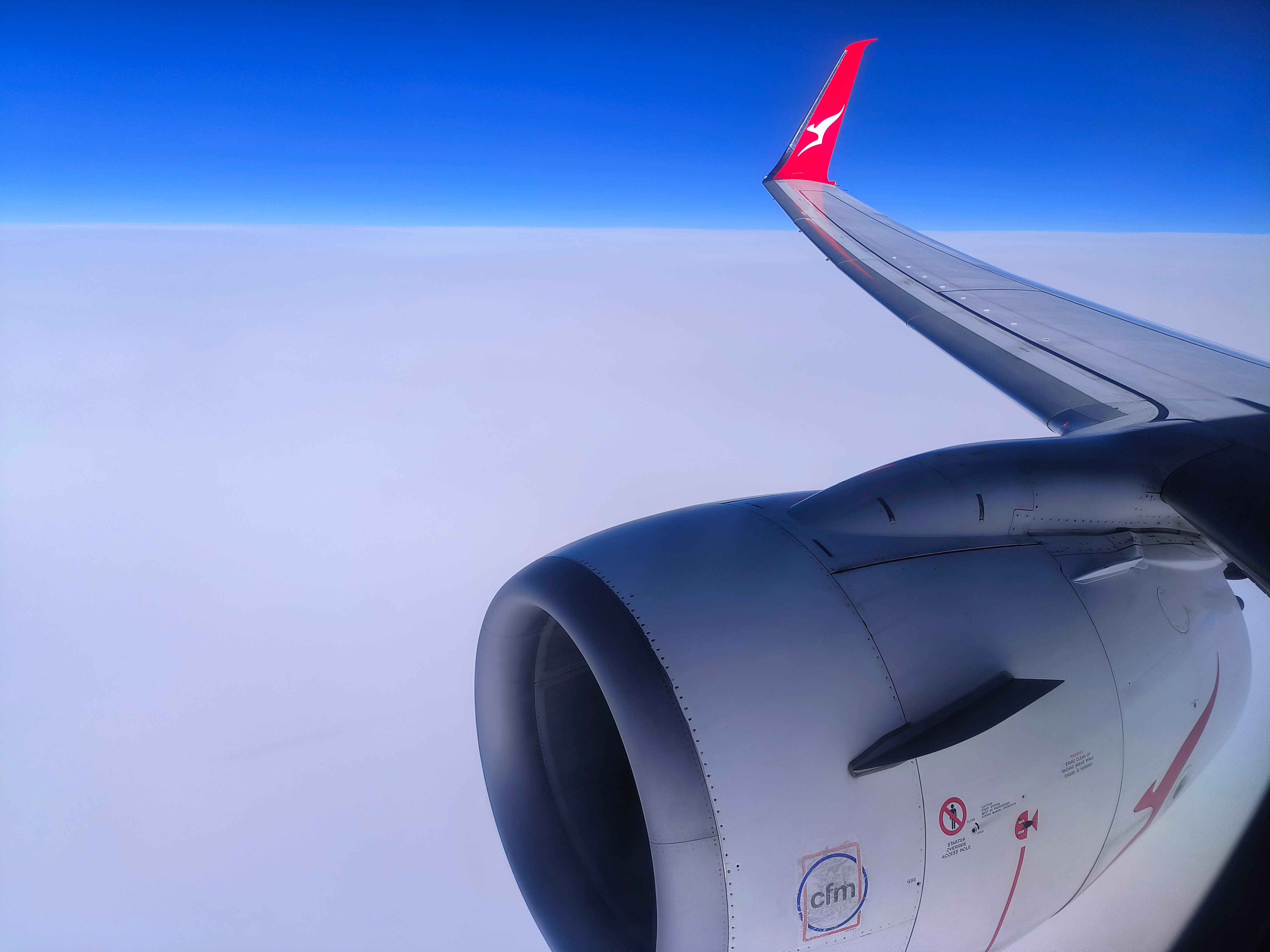 շ޺QF177òշ