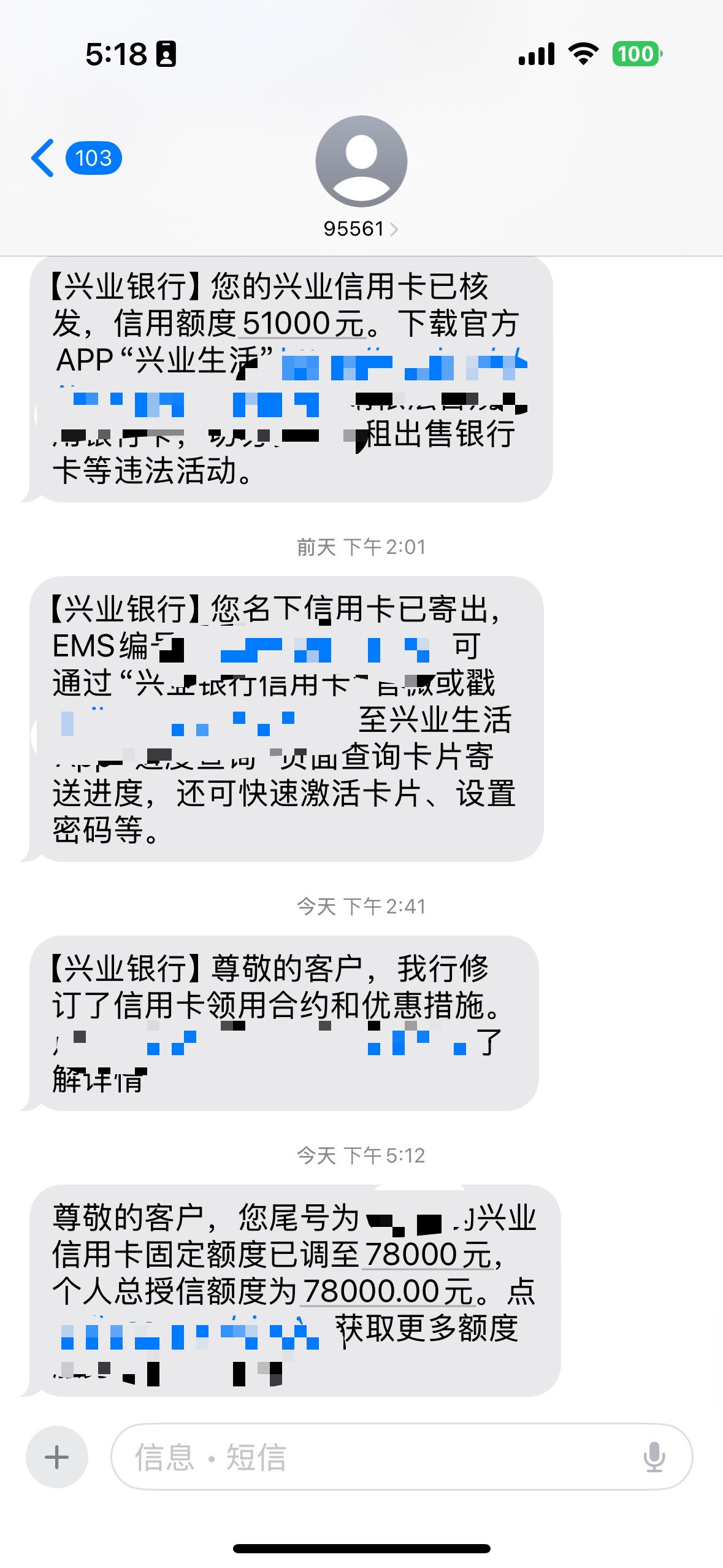 ҵʼ󷨺 