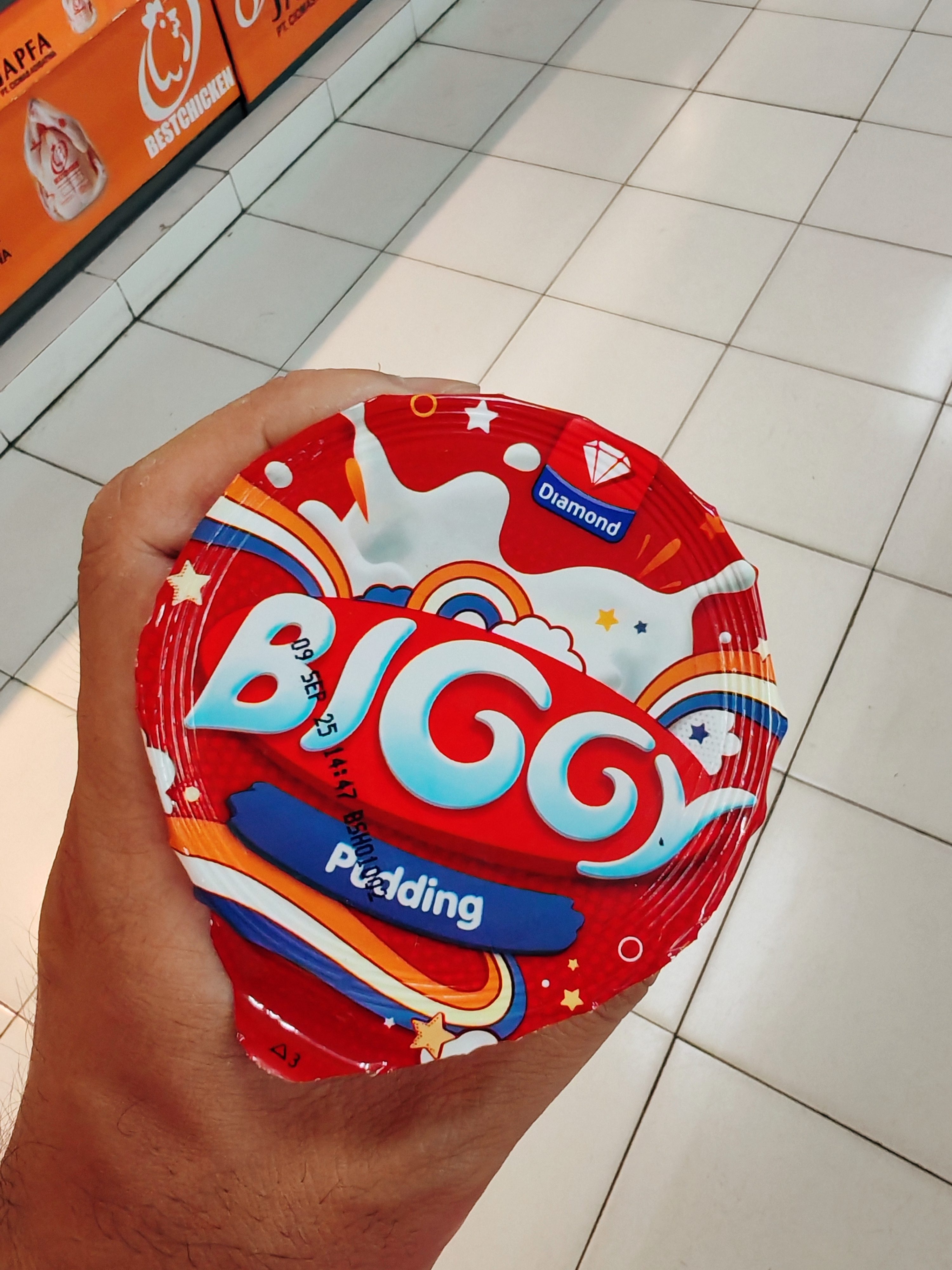 ӡ骰߽ӾƵס