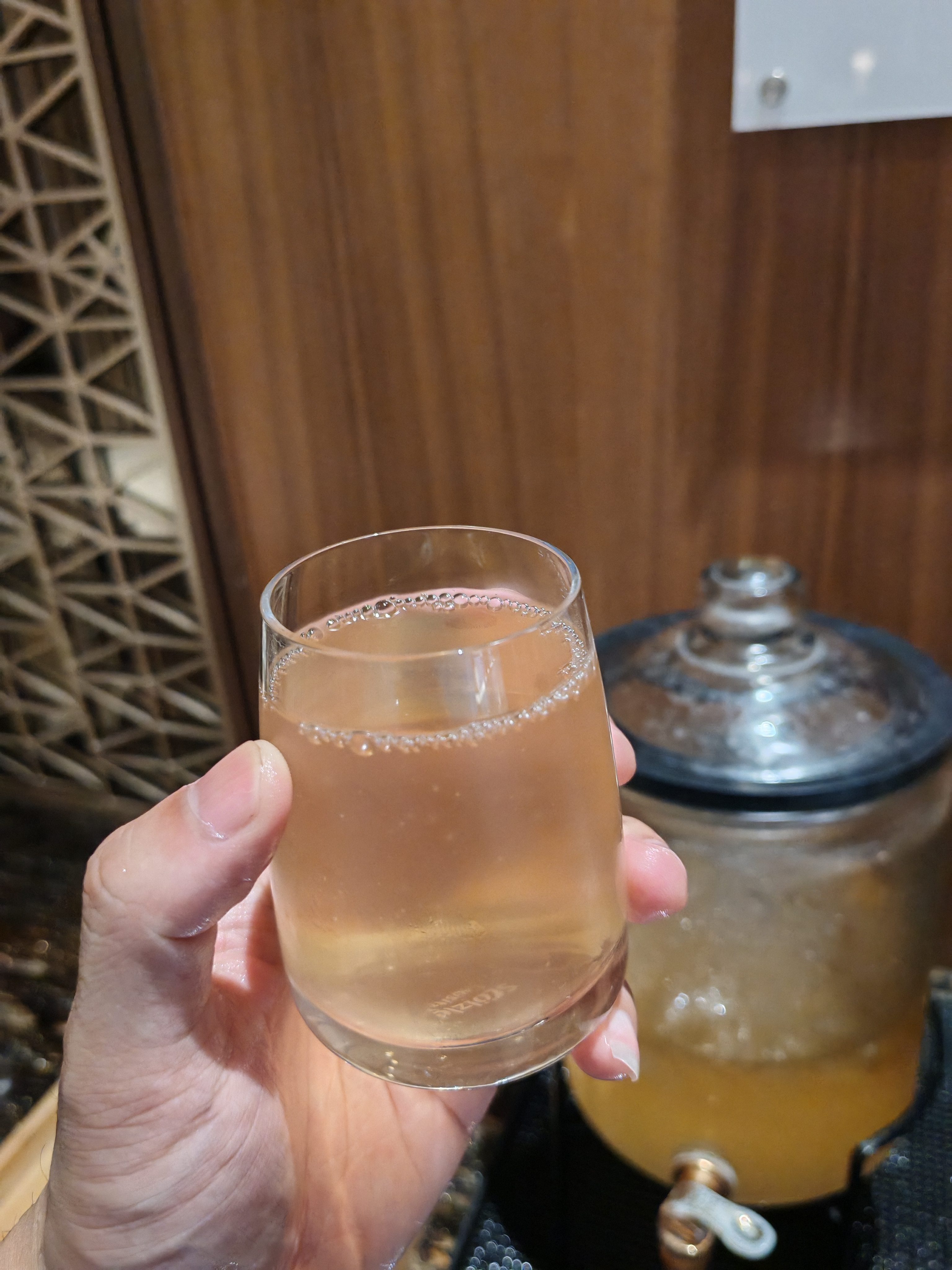 ӡ骰߽ӾƵס