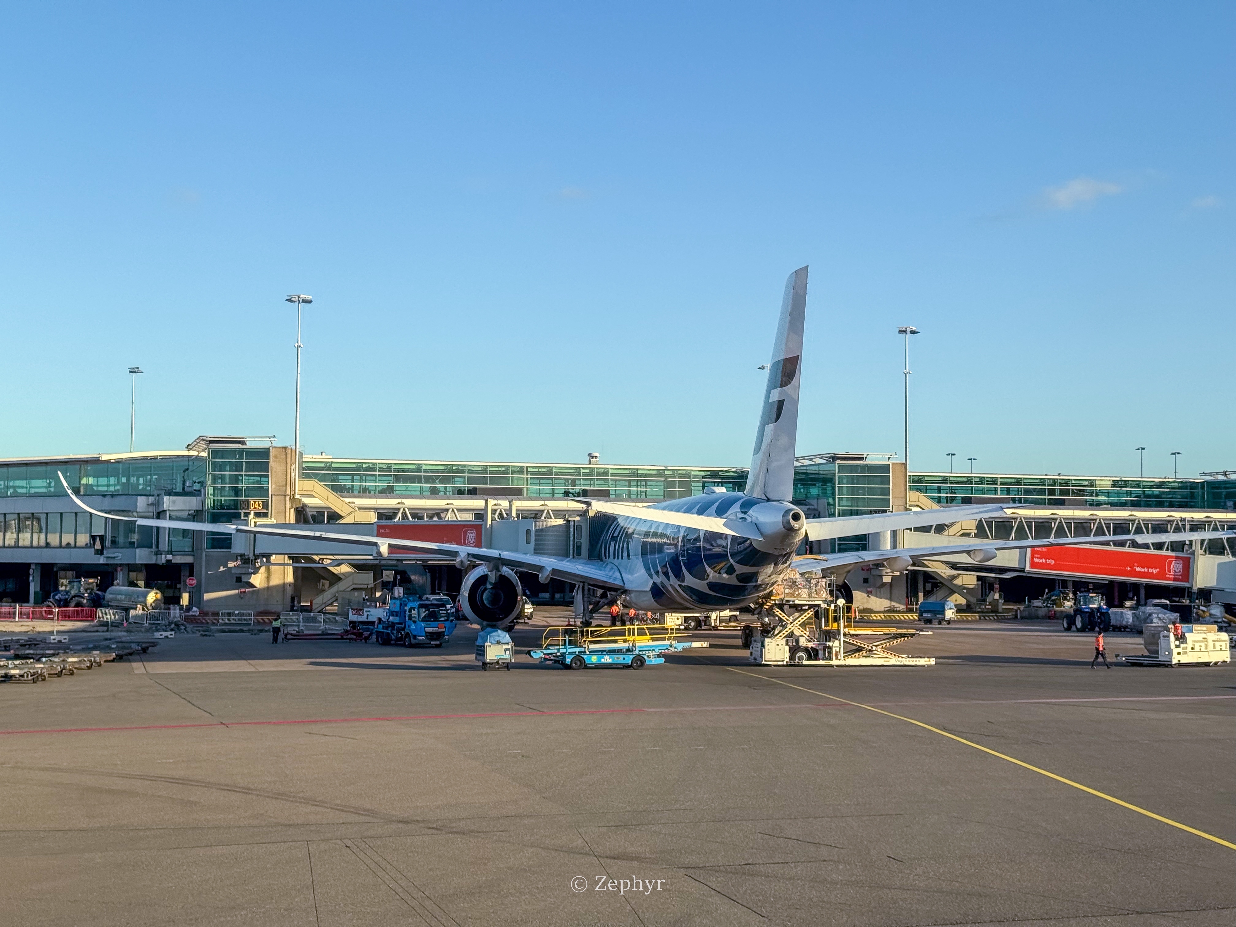 ϡпEuropaŷްͺ789գķ˹ص-NSһ