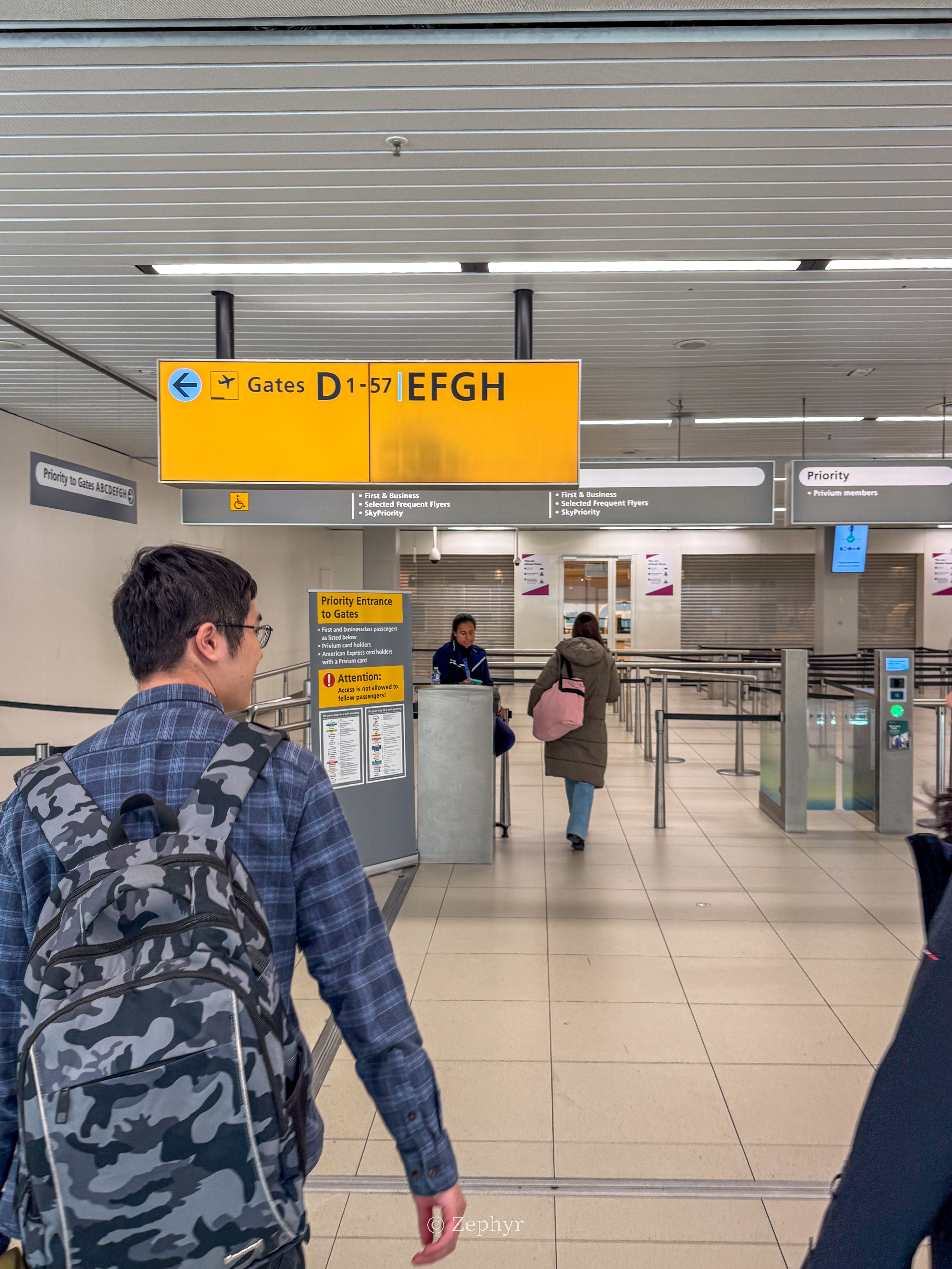 ϡпEuropaŷްͺ789գķ˹ص-NSһ