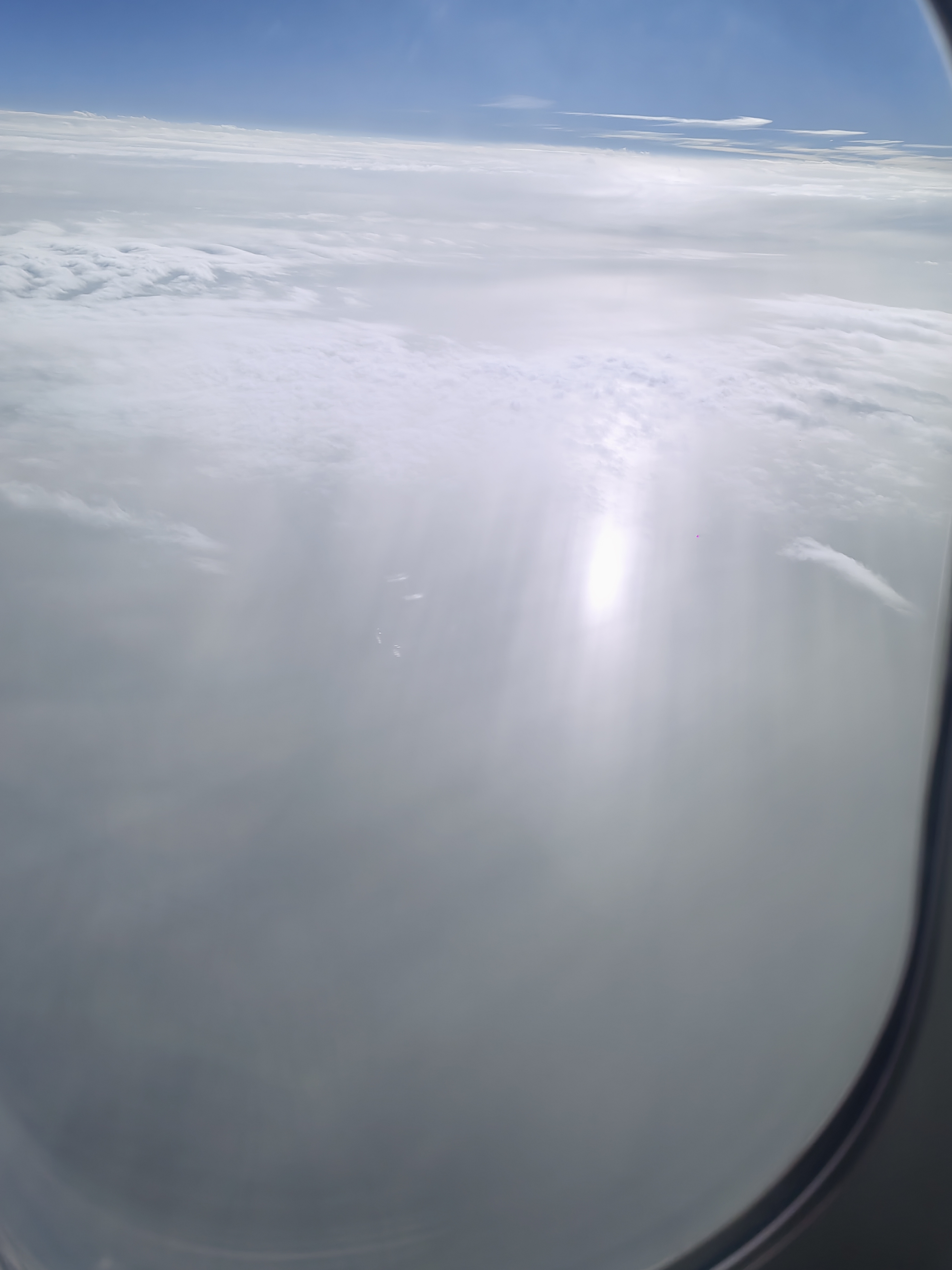 /SHA-TFU-URC һδC919 òշб