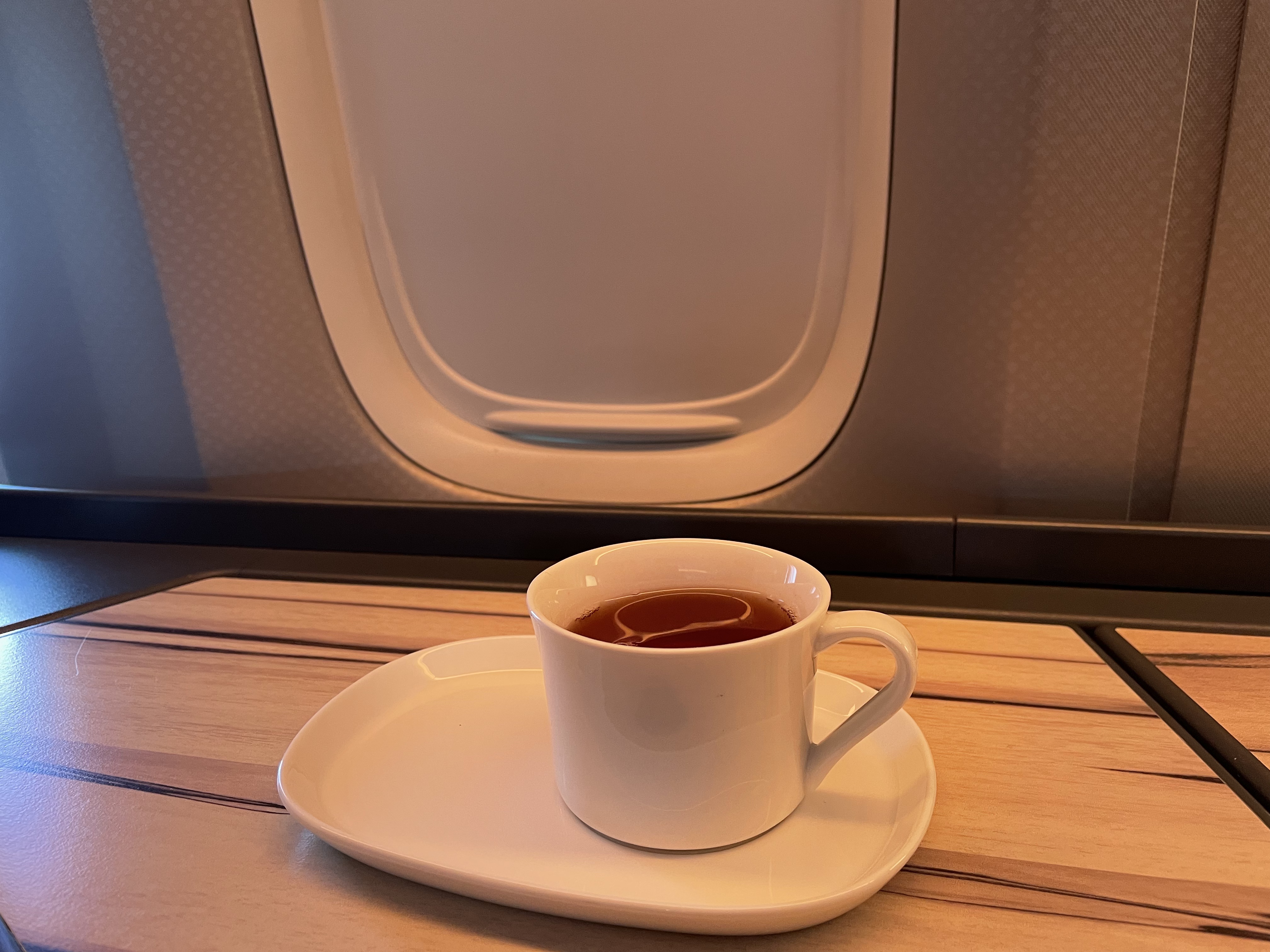  | B777W  | T2÷Է TPE - PVG б