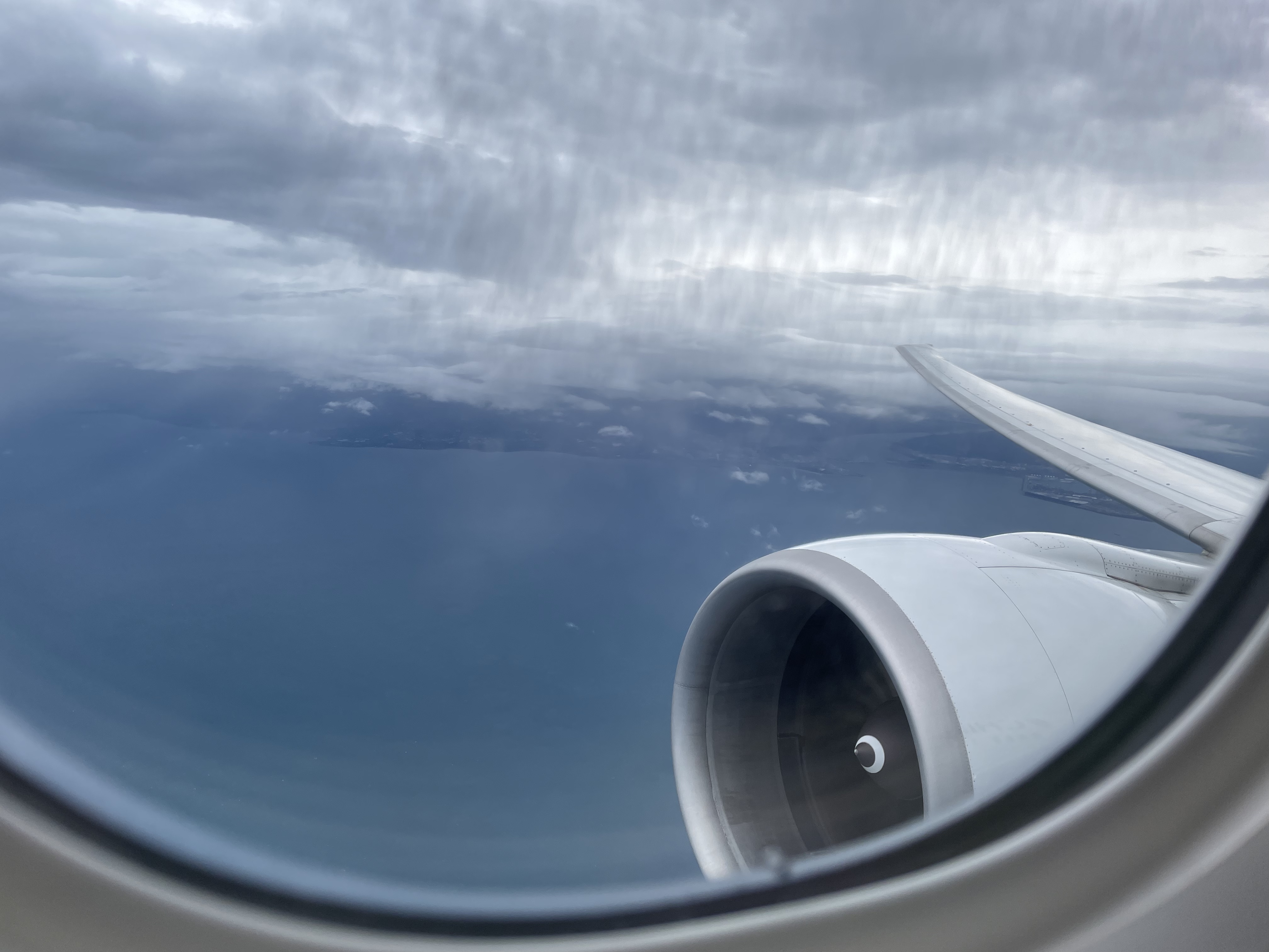  | B777W  | T2÷Է TPE - PVG б