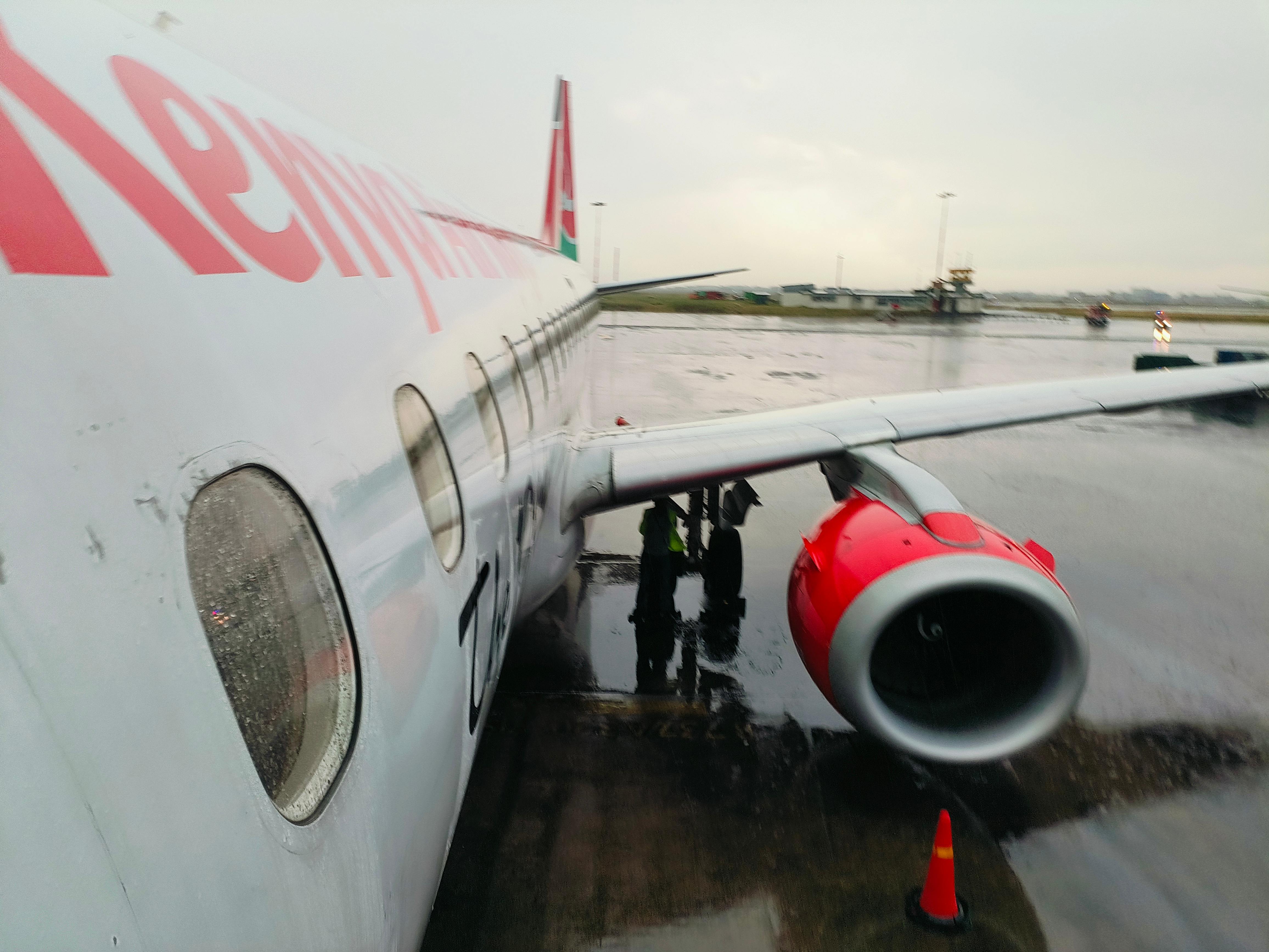 շKQ478շ
