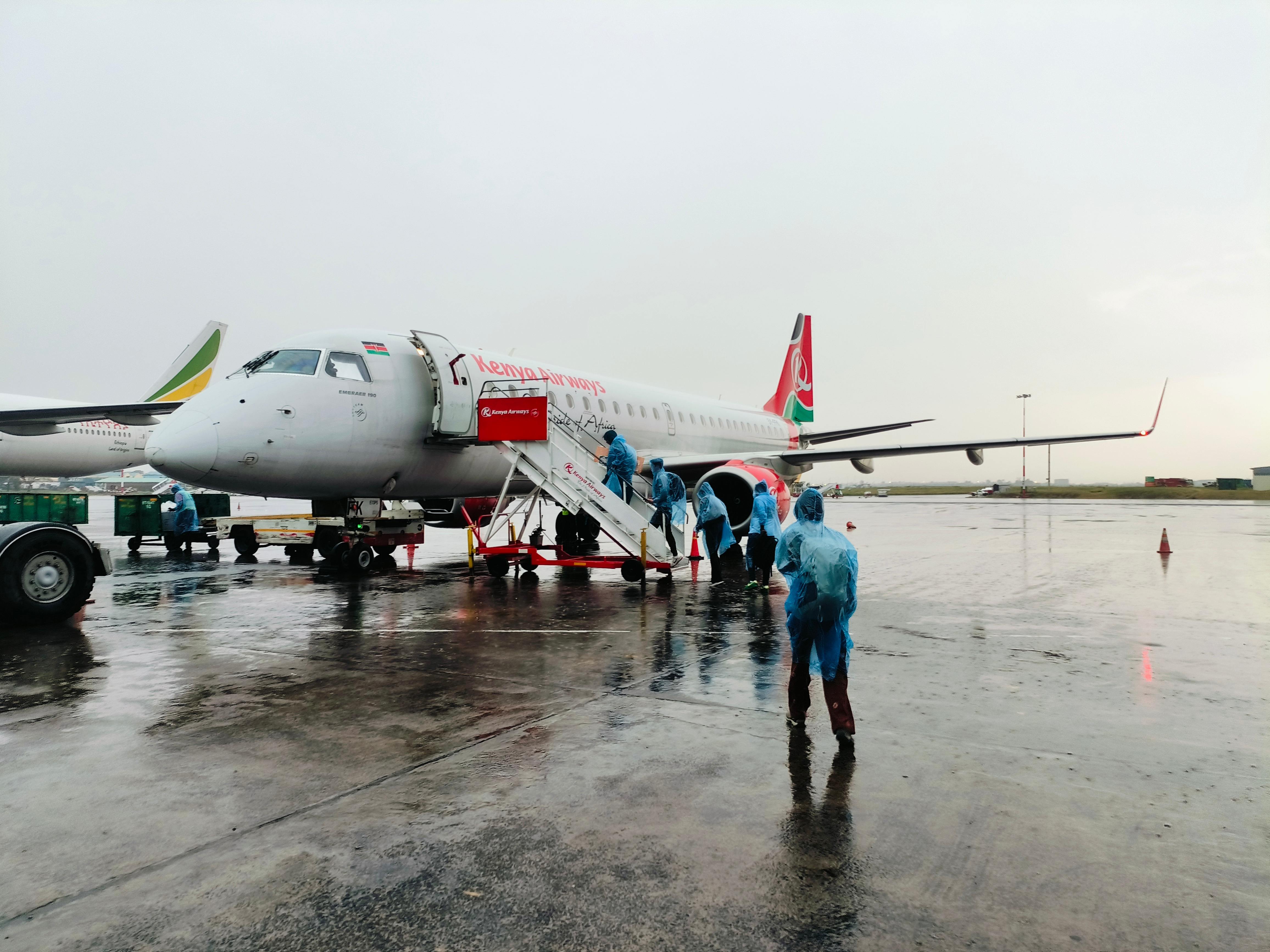 շKQ478շ
