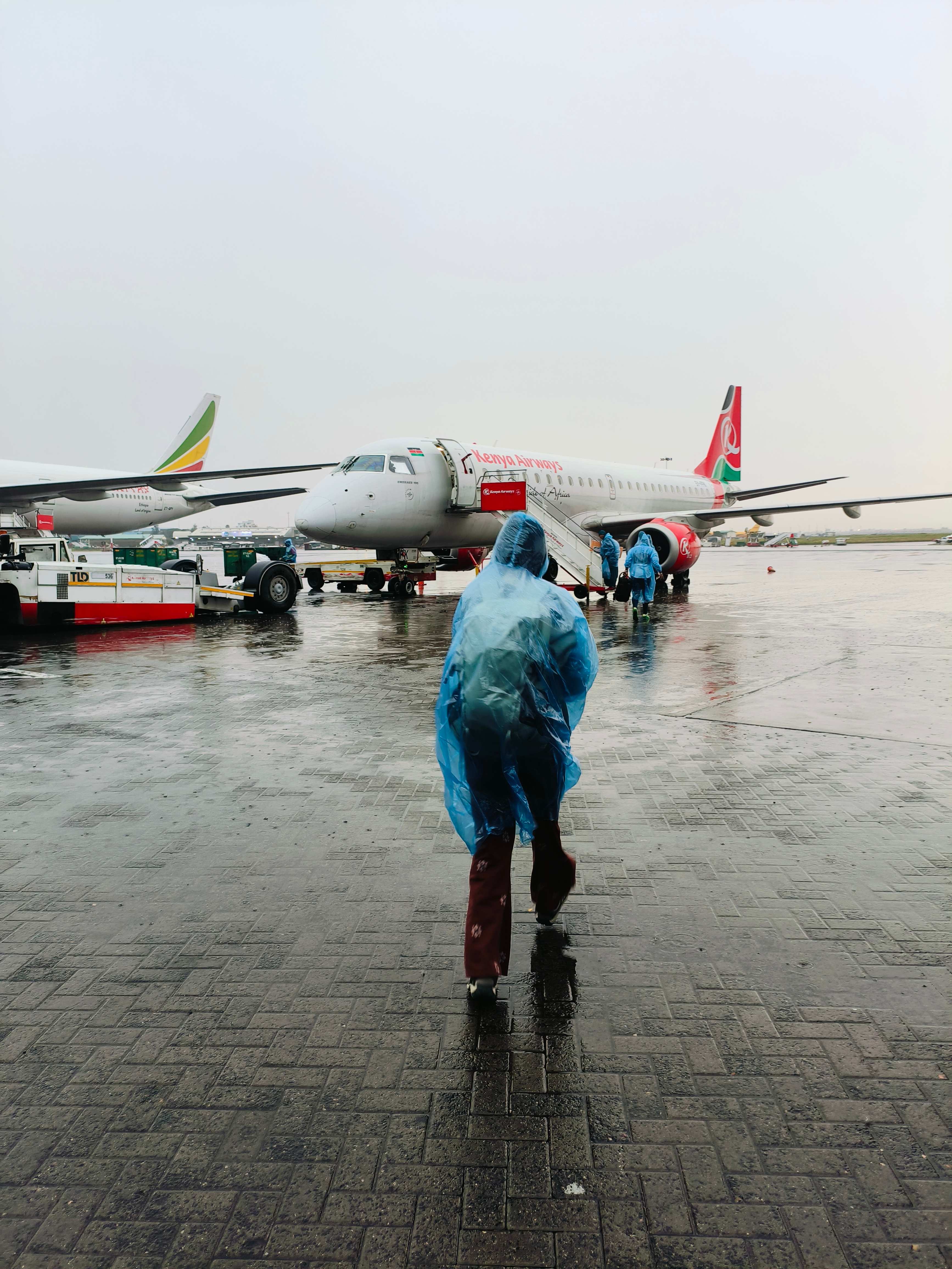 շKQ478շ