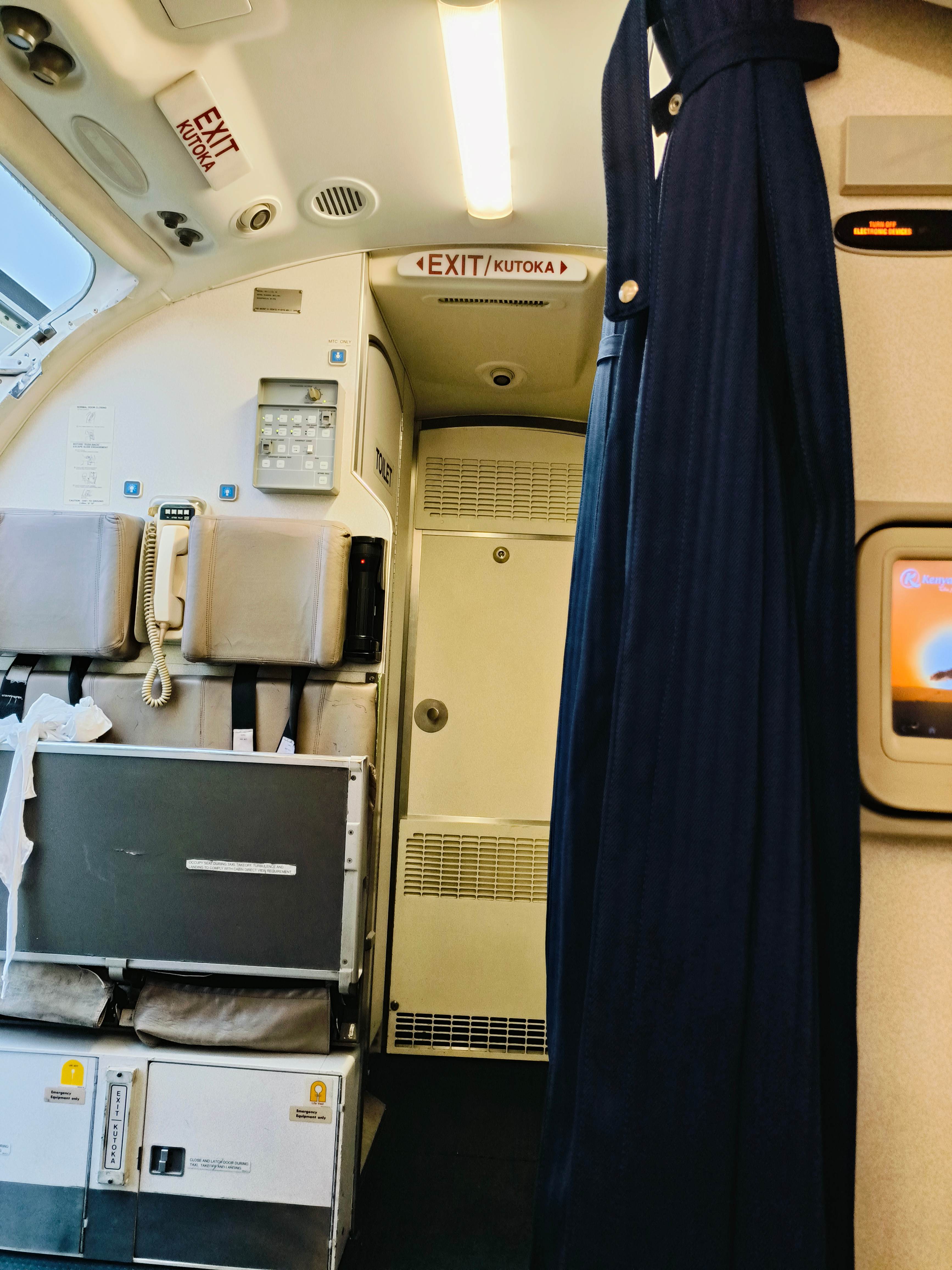 շKQ478շ