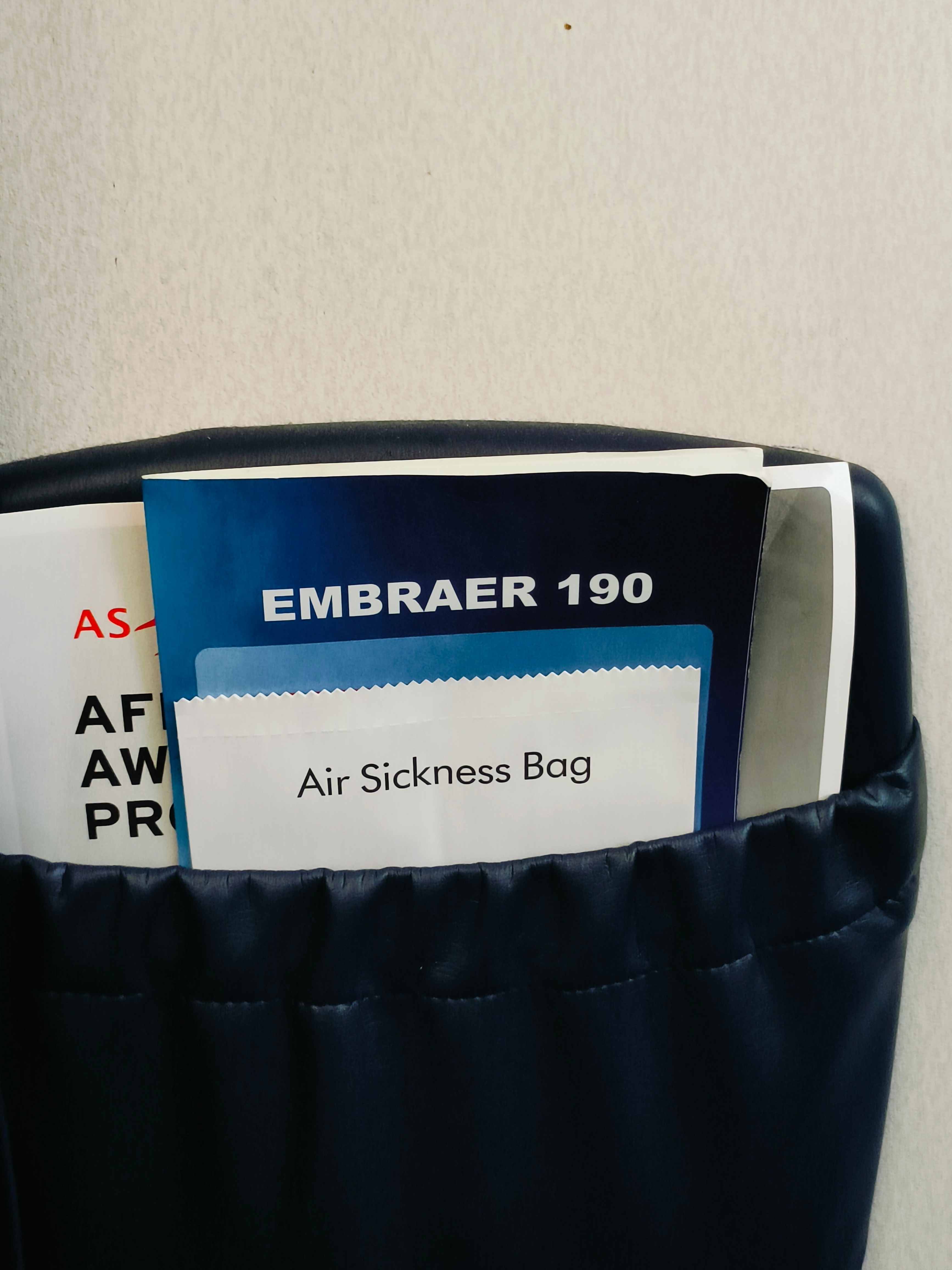 շKQ478շ