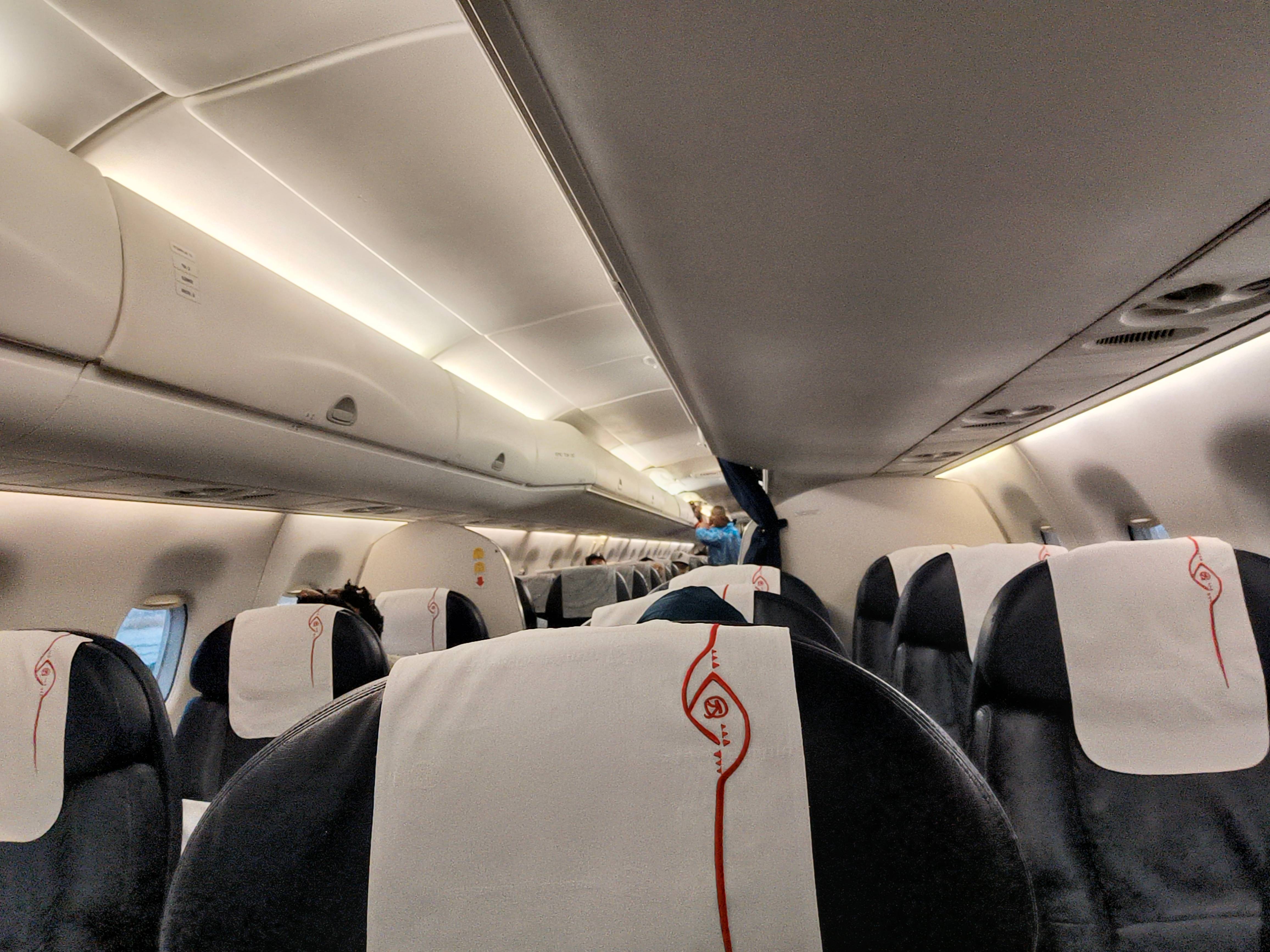 շKQ478շ