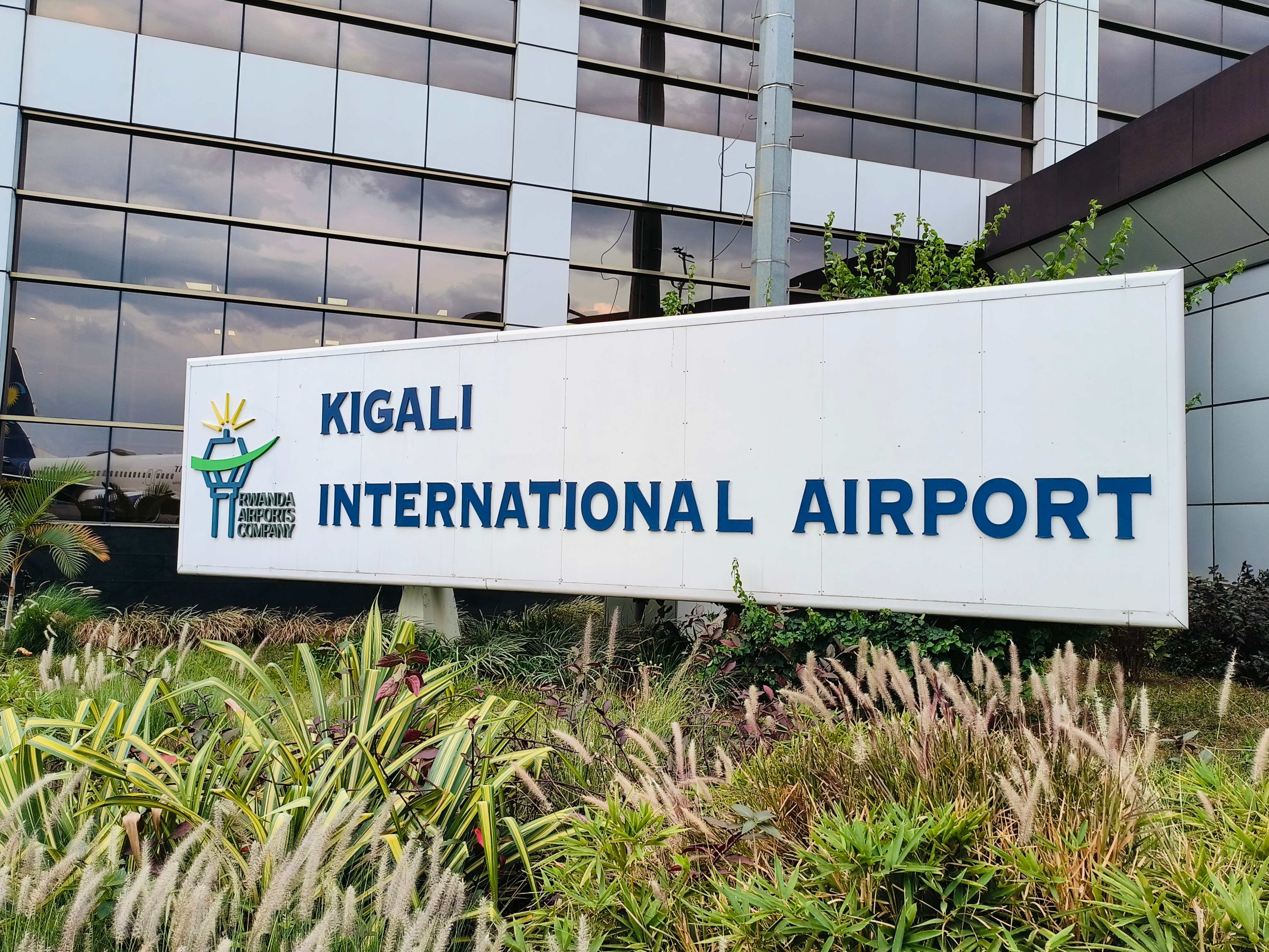 շKQ478շ