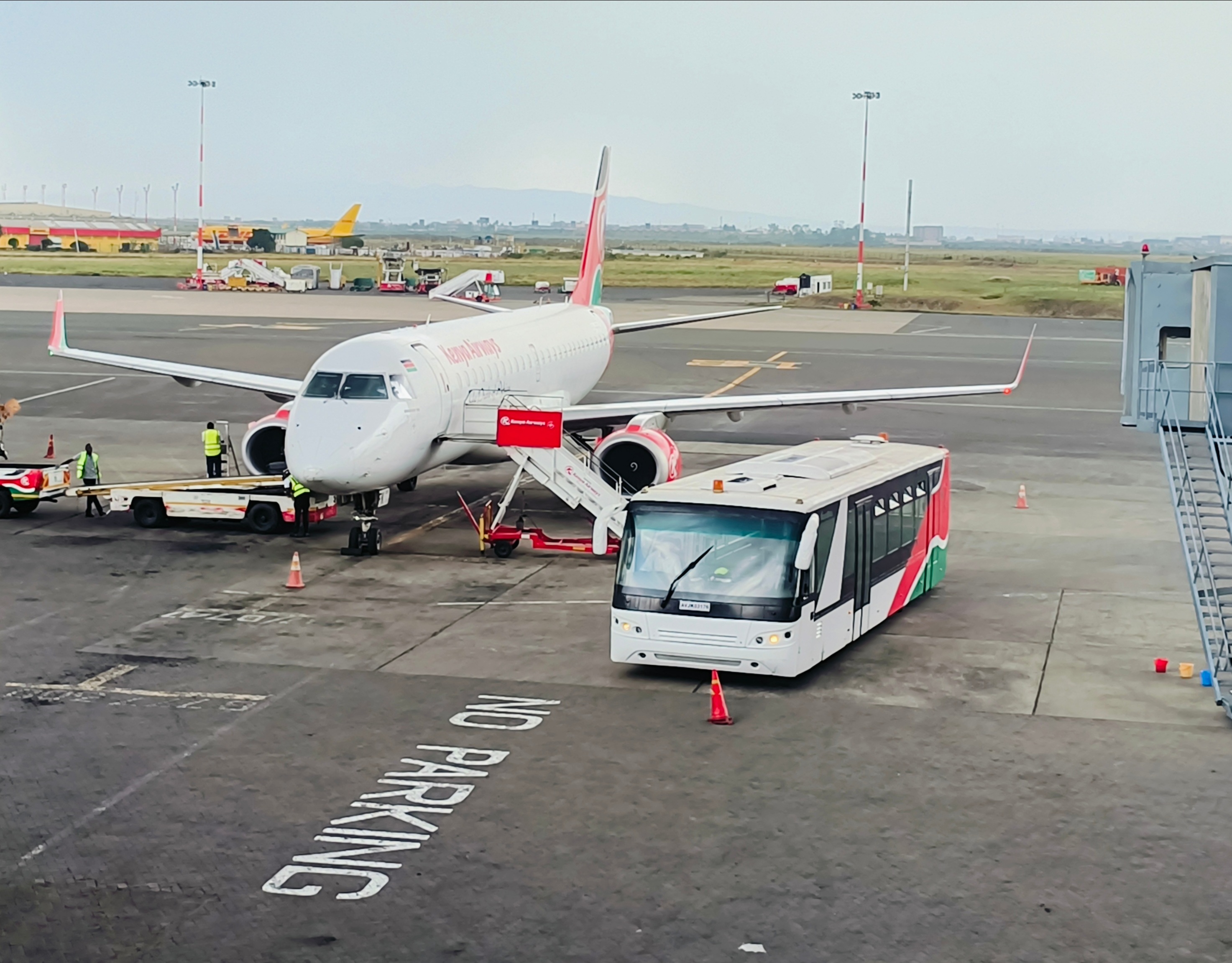 շKQ478շ
