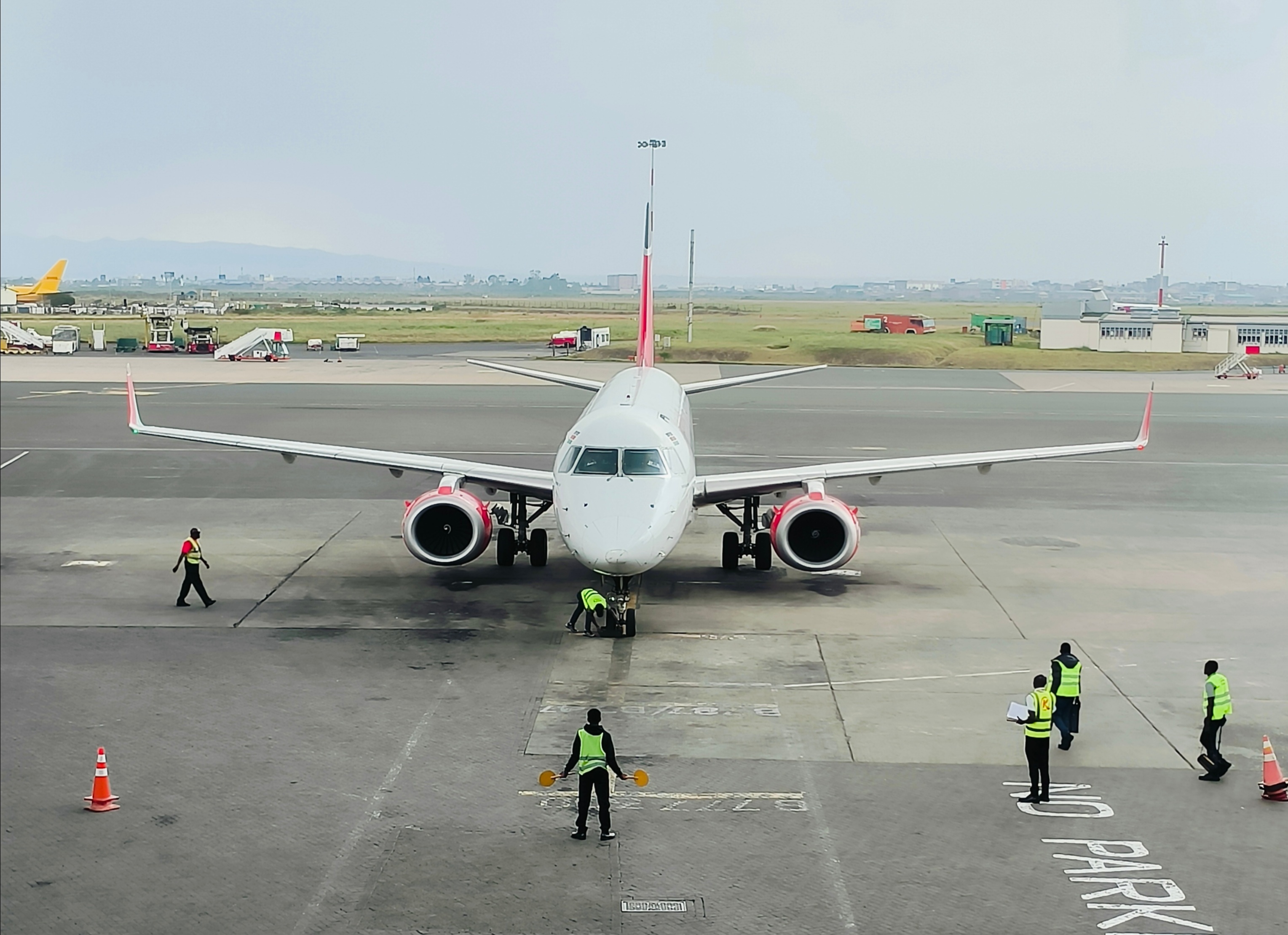 շKQ478շ