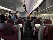 <em></em>QR194/QR892<em>³</em>repost