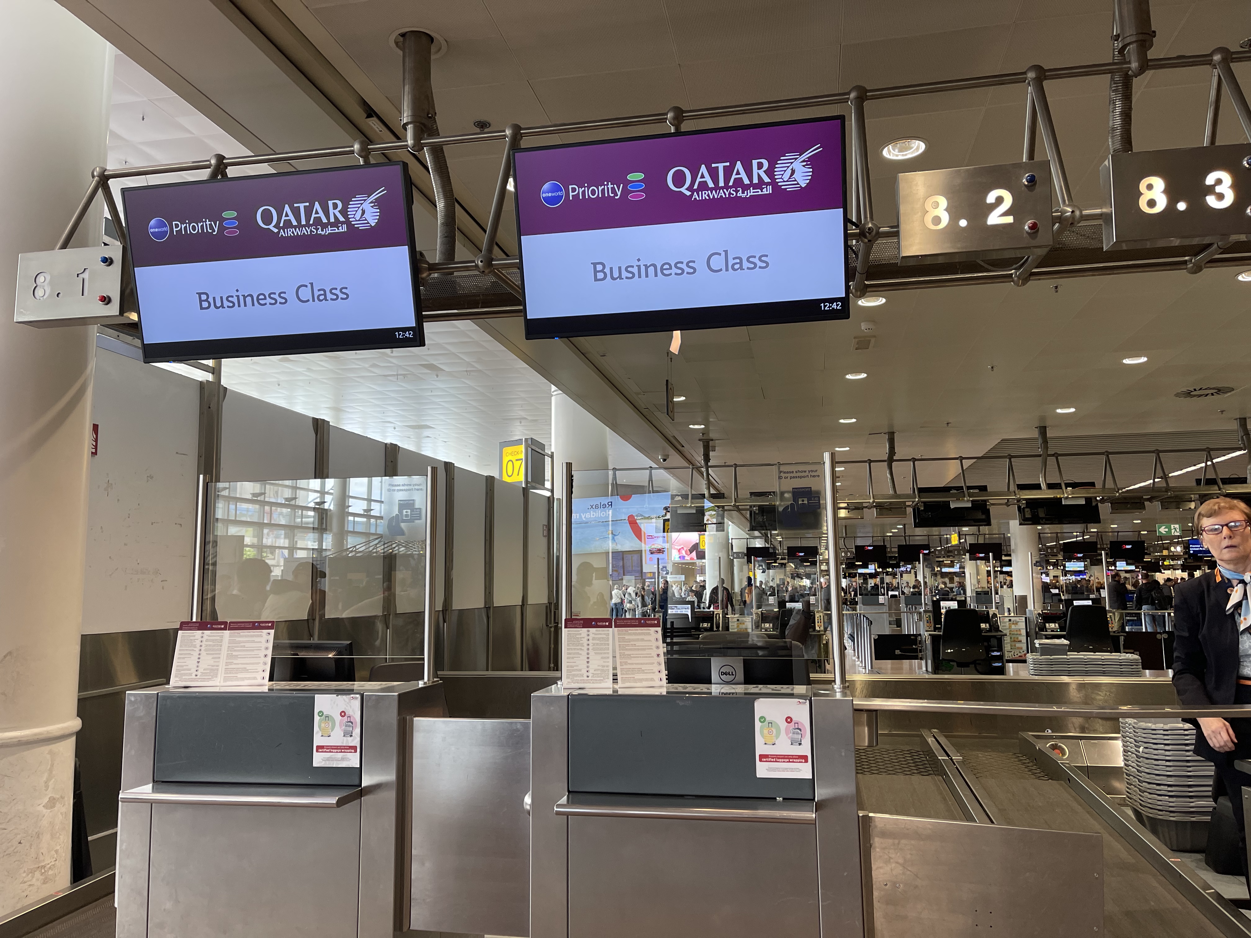 QR194/QR892³repost
