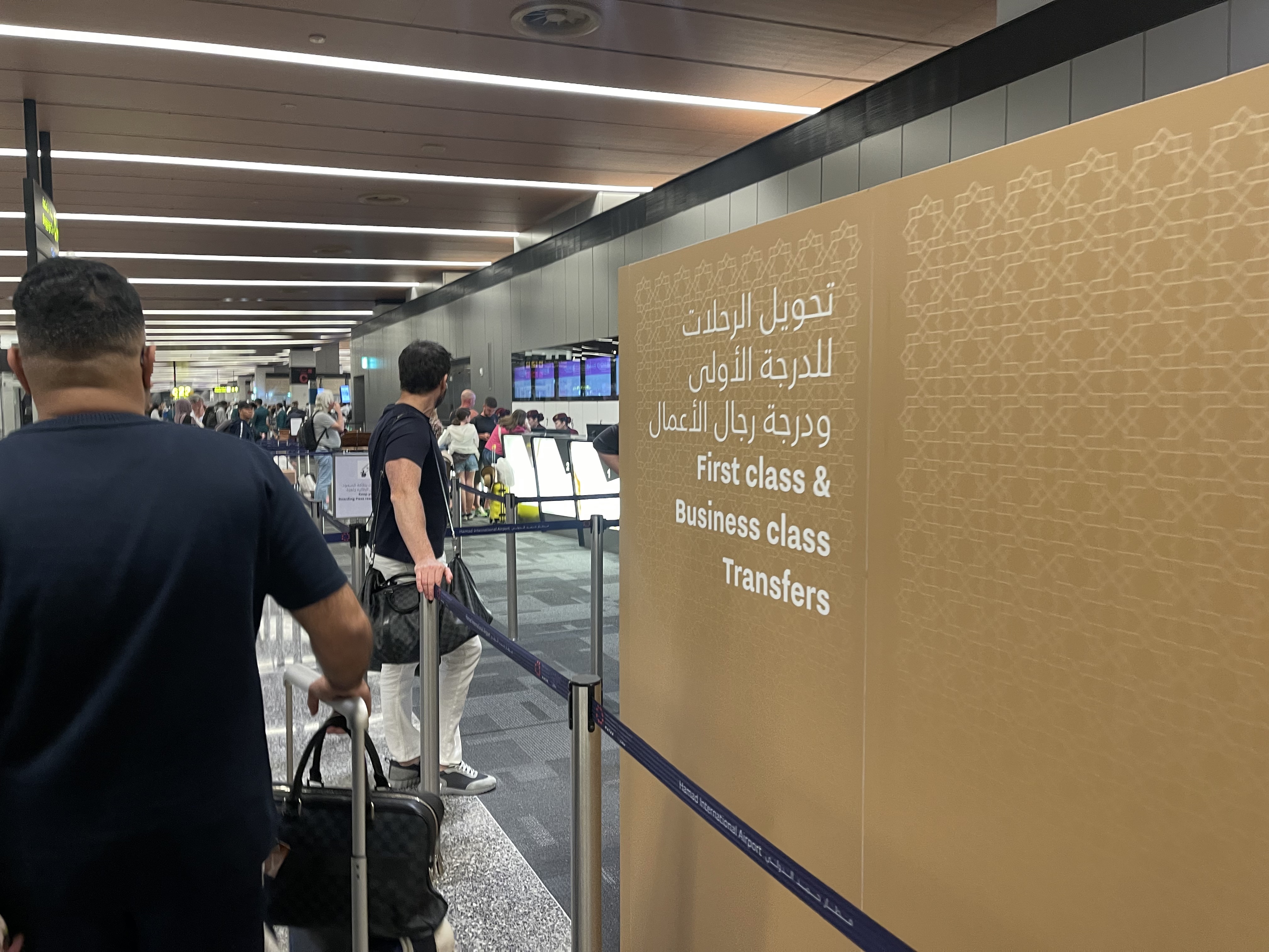 QR194/QR892³repost