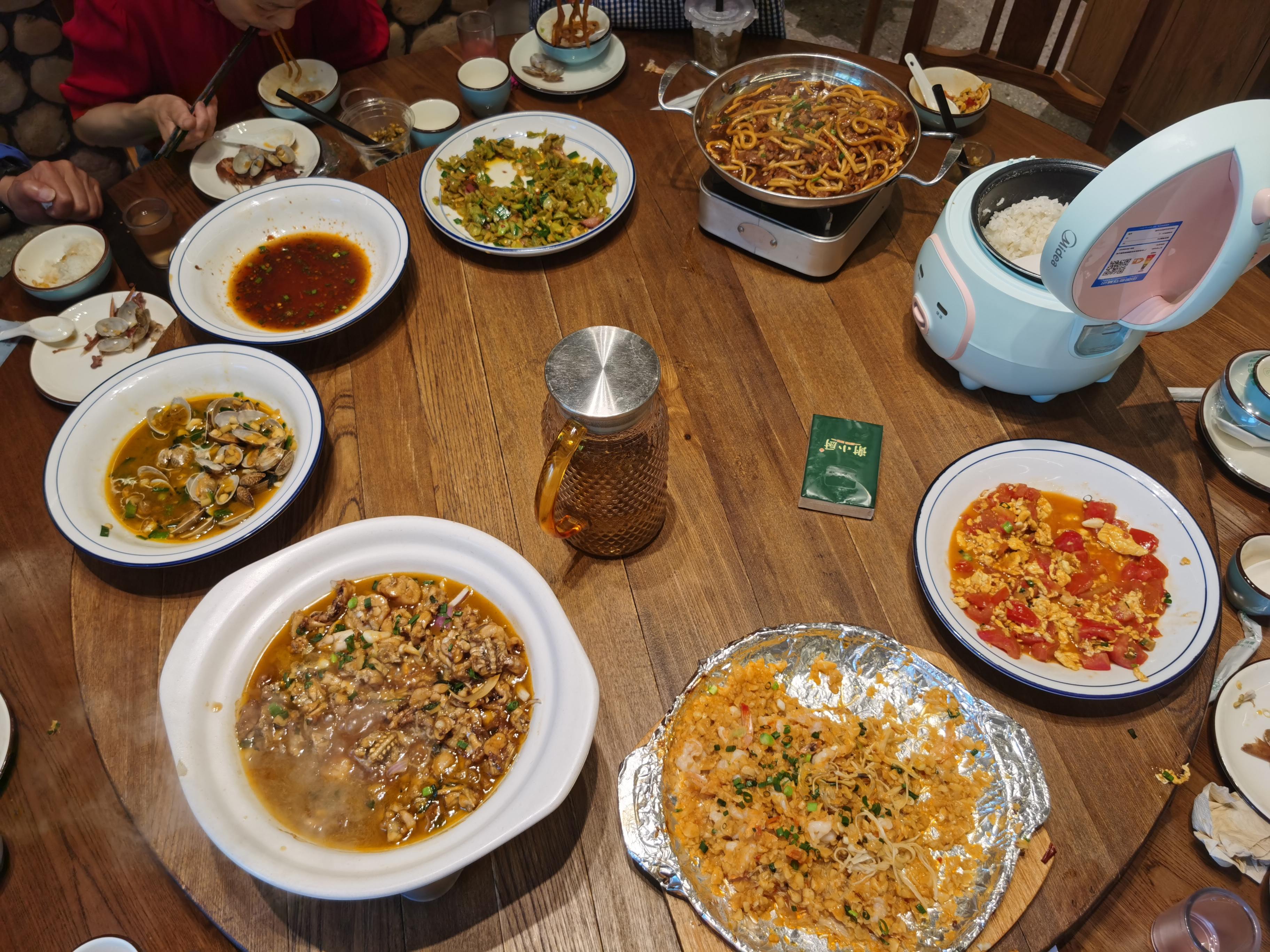 һżΣĶ࣬롭
