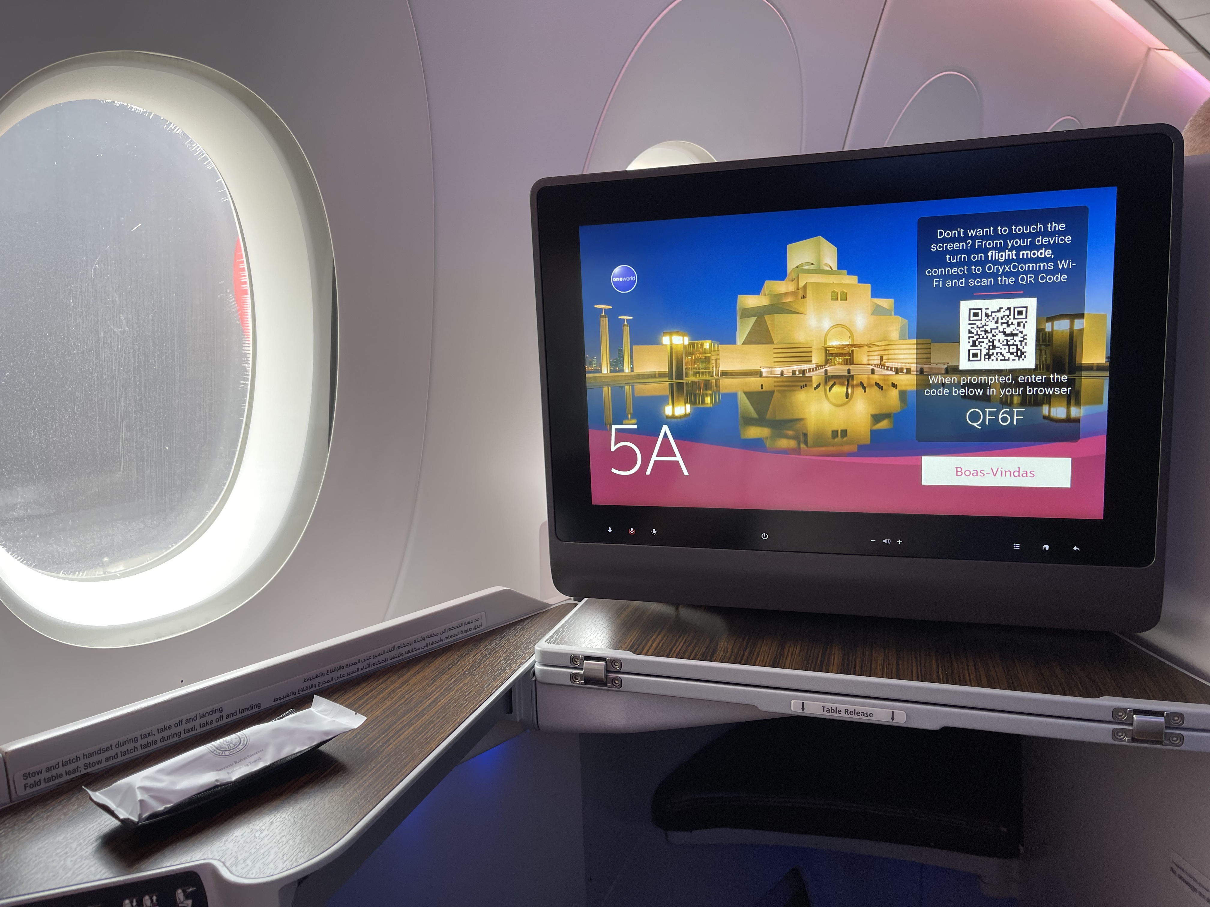 QR194/QR892³repost