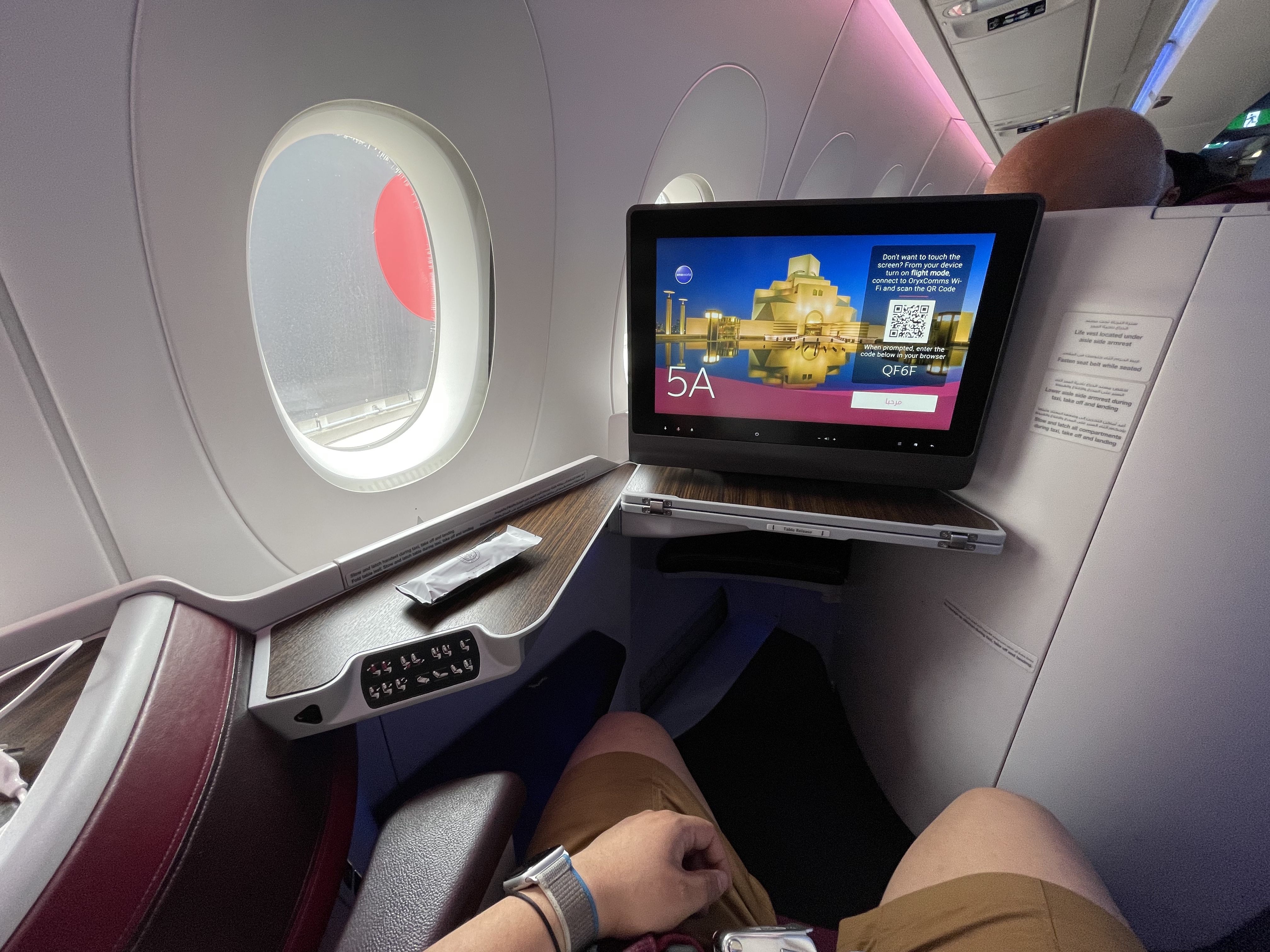 QR194/QR892³repost