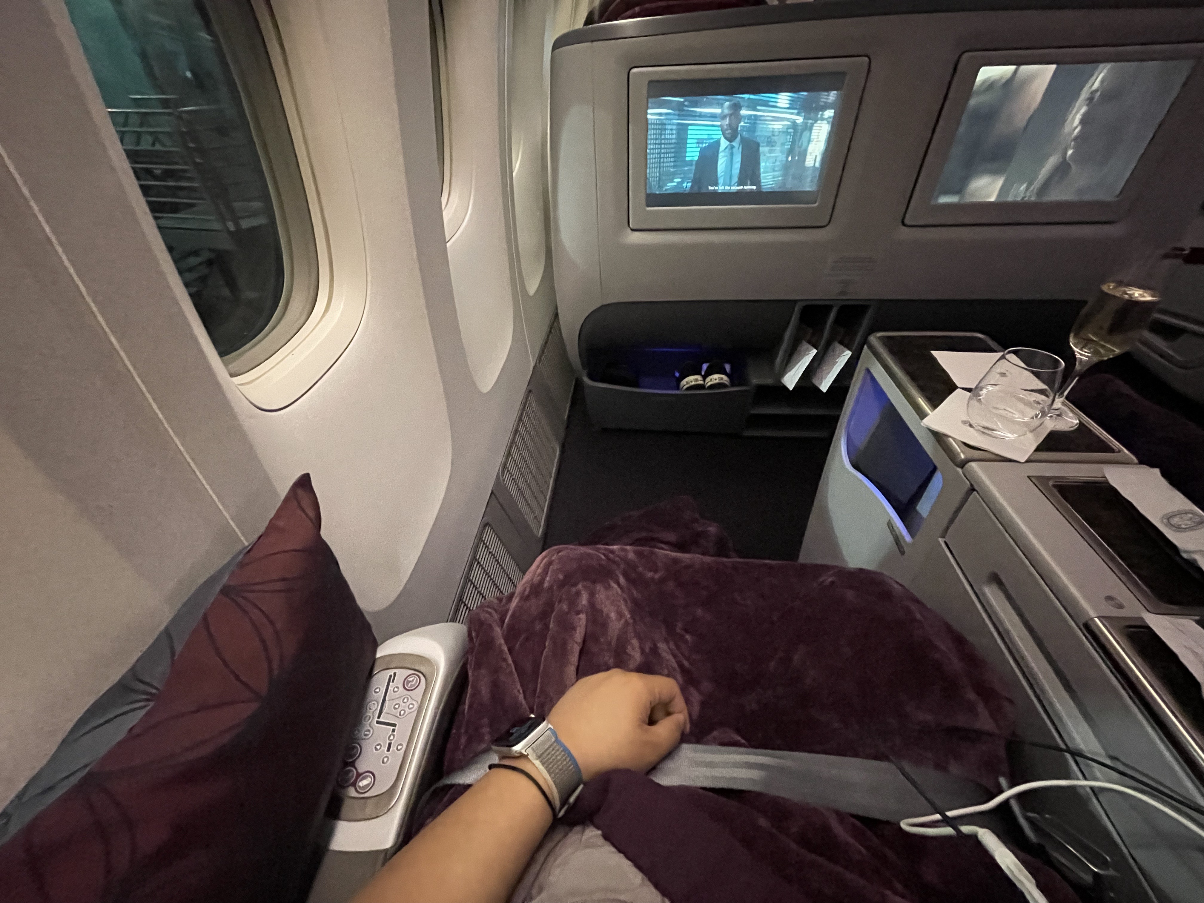 QR194/QR892³repost