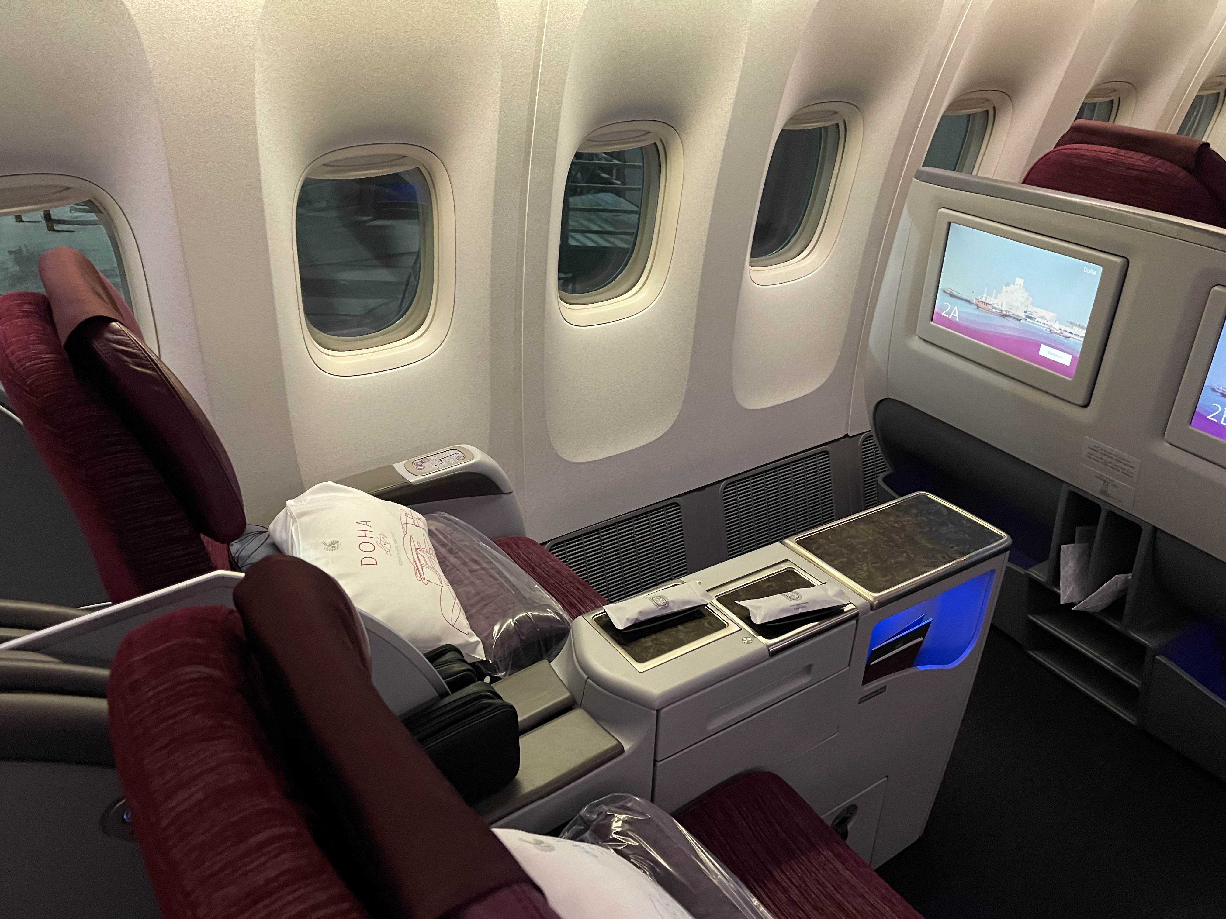 QR194/QR892³repost