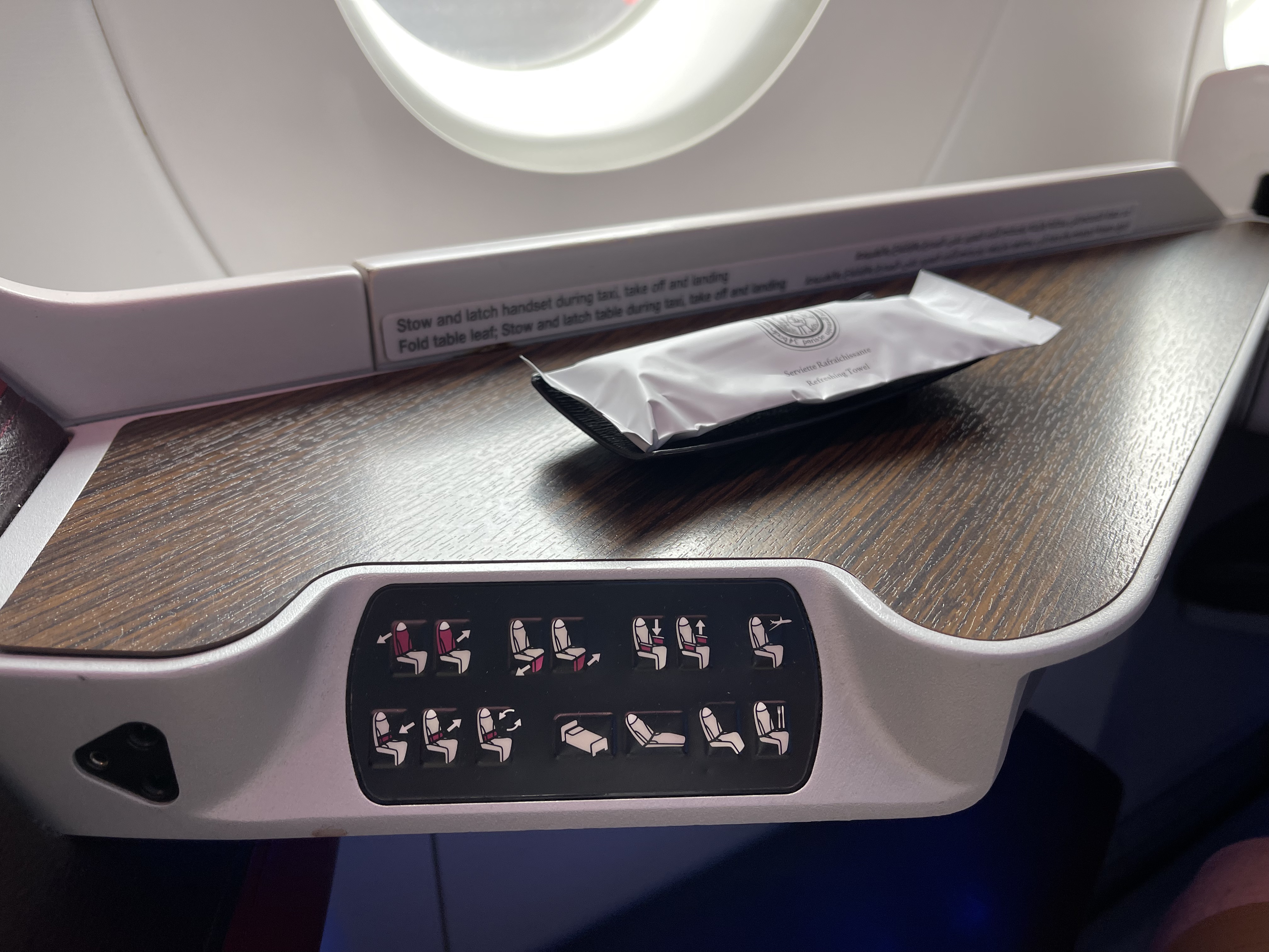 QR194/QR892³repost