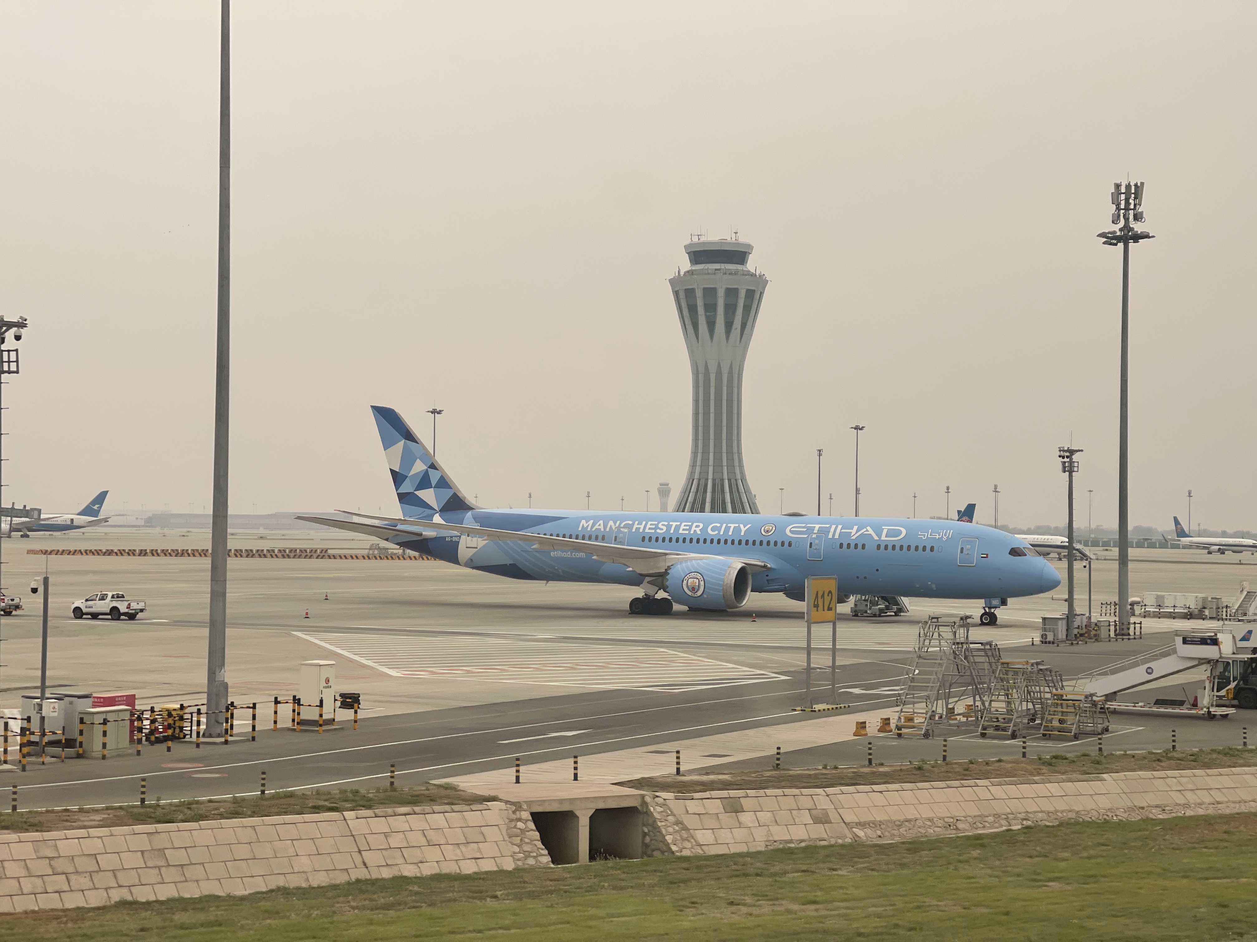 QR194/QR892³repost
