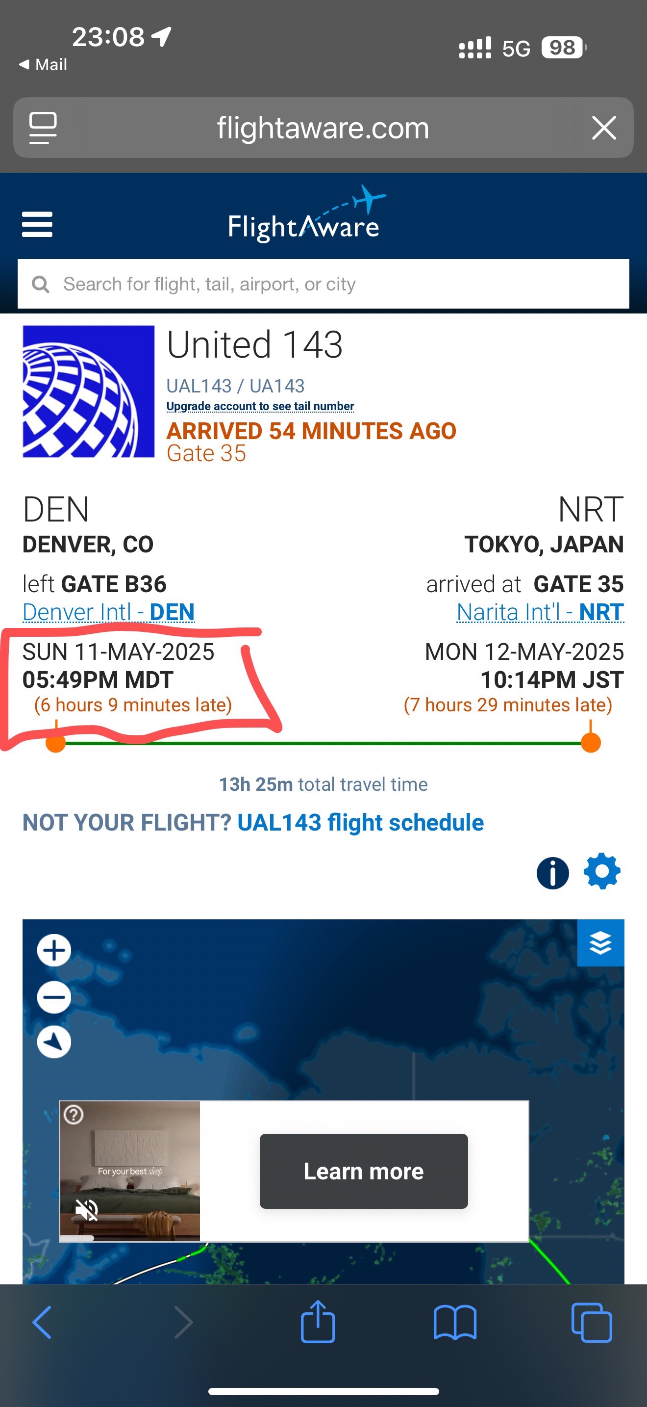  - | B787-9 һ۵ĺ
