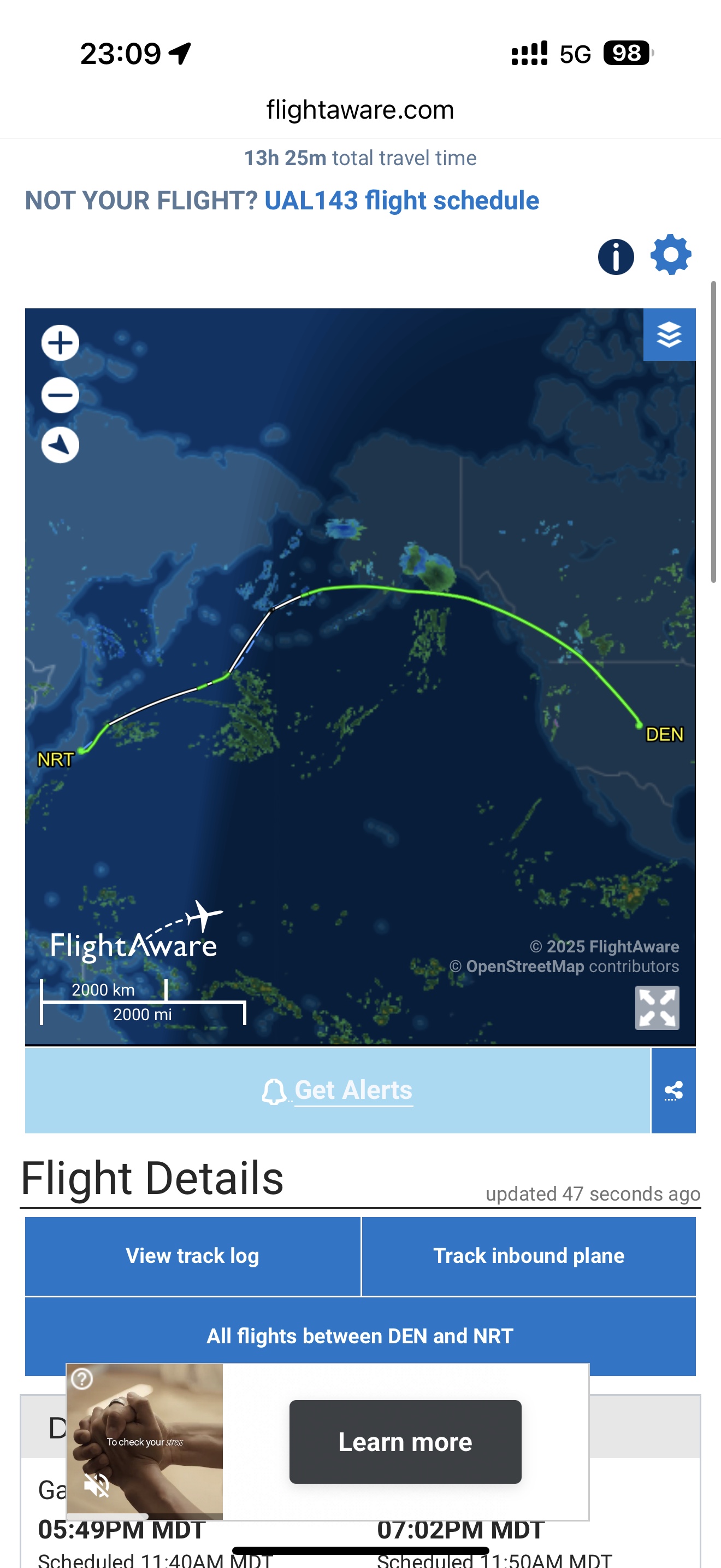  - | B787-9 һ۵ĺ