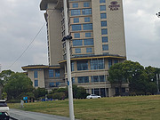 <em></em>ʹڼմҴСס