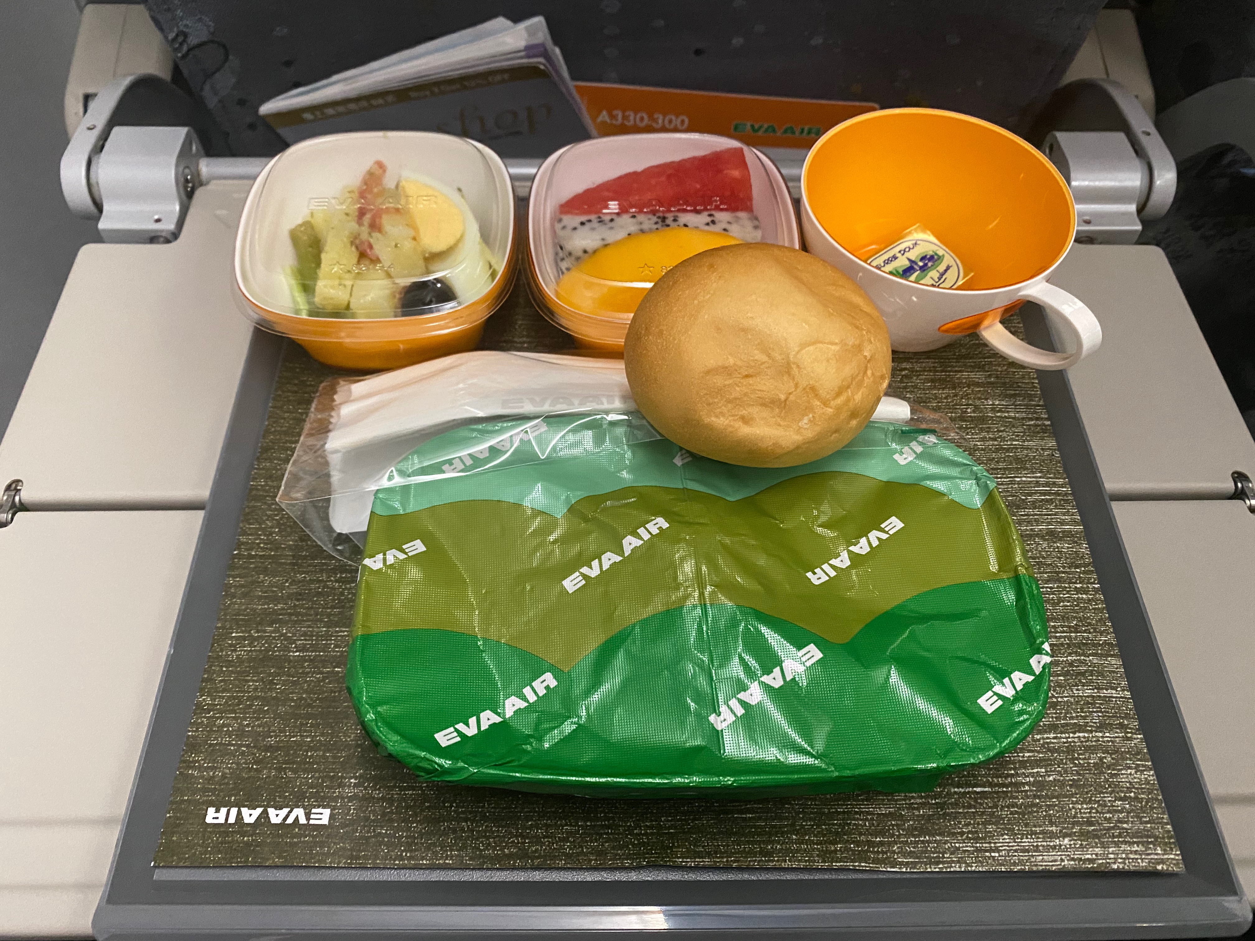 ̨Уٺ-̨-ݾϲ