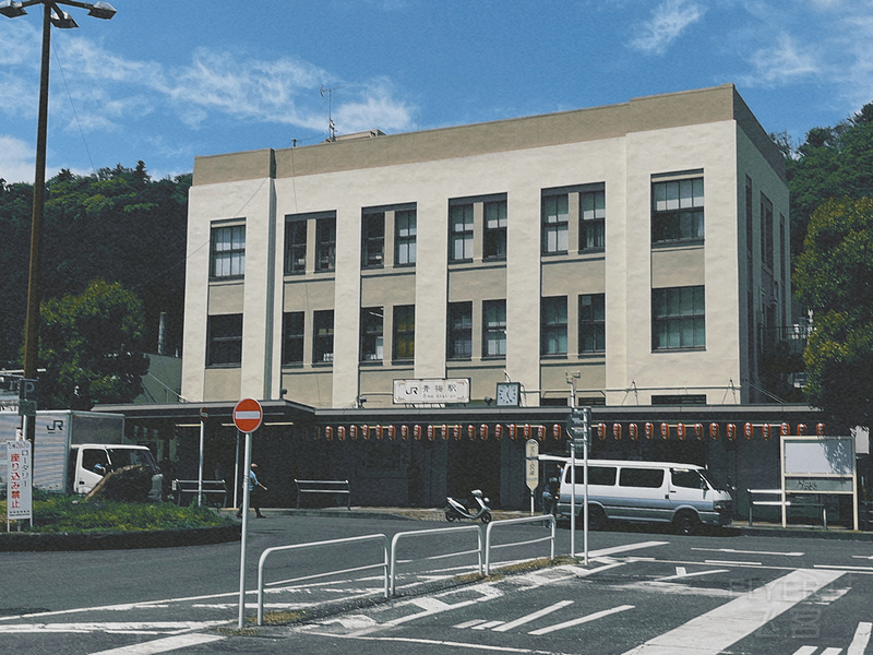085509OGIYXAUOHLROWOFD.png