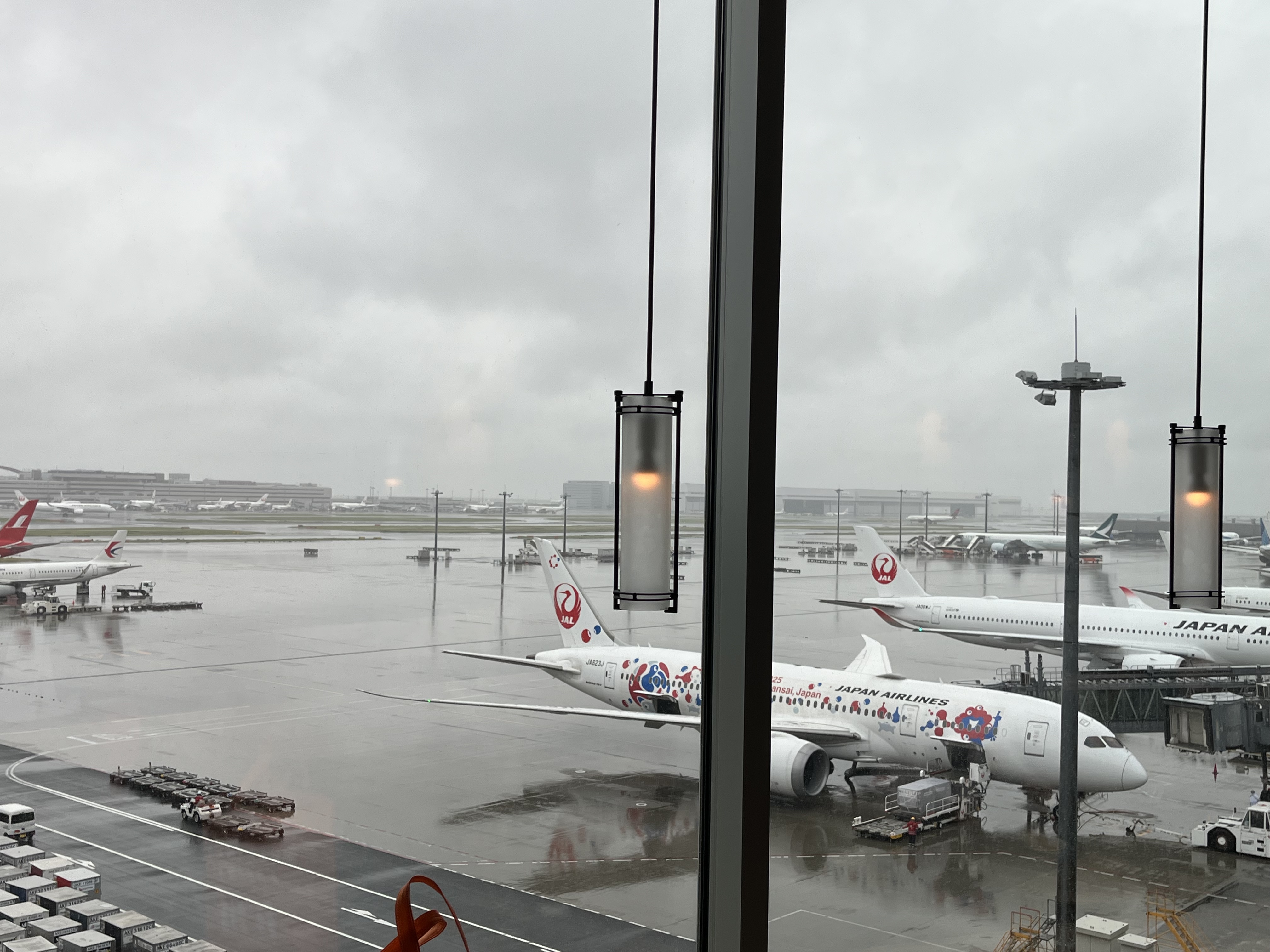 εеһĨ졾һϺ787-9 PVG- HND