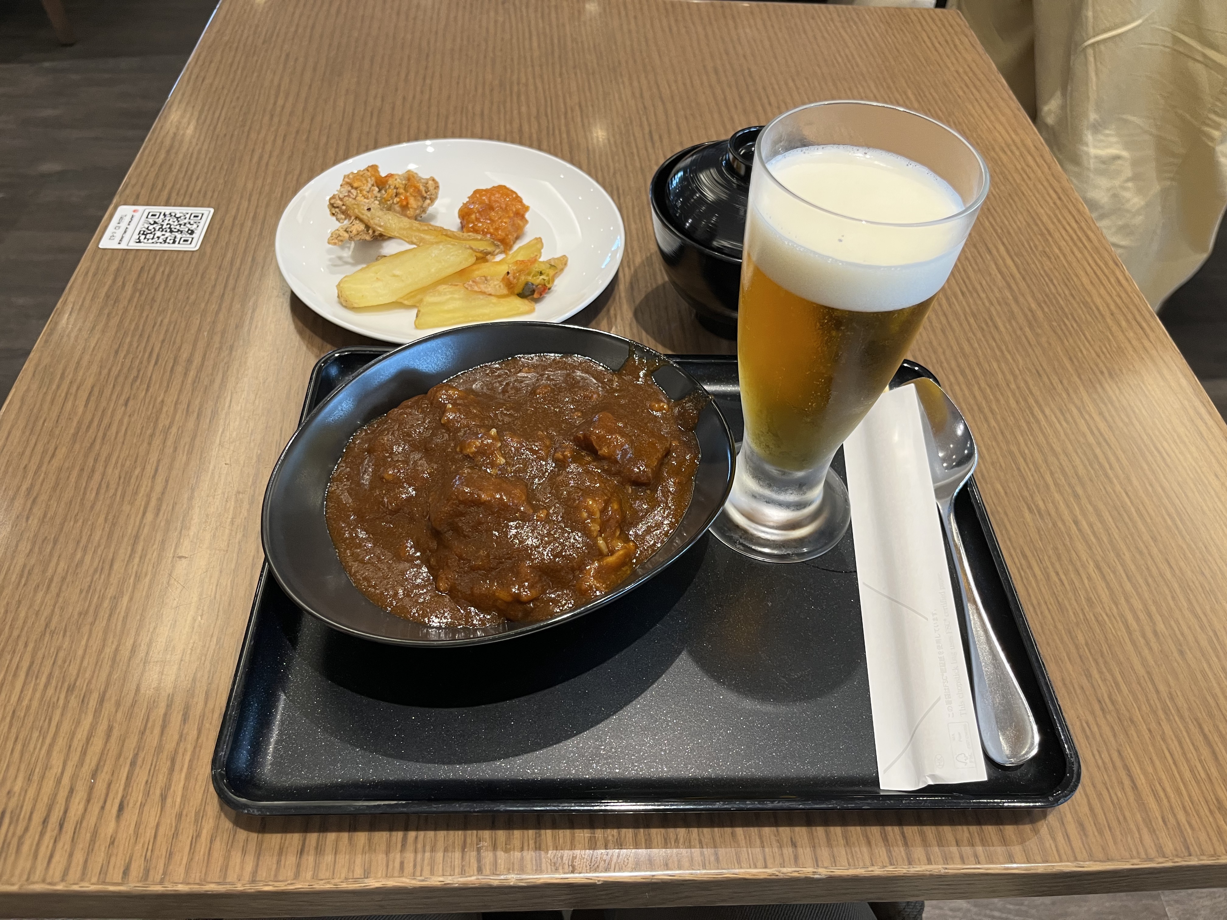 εеһĨ졾һϺ787-9 PVG- HND