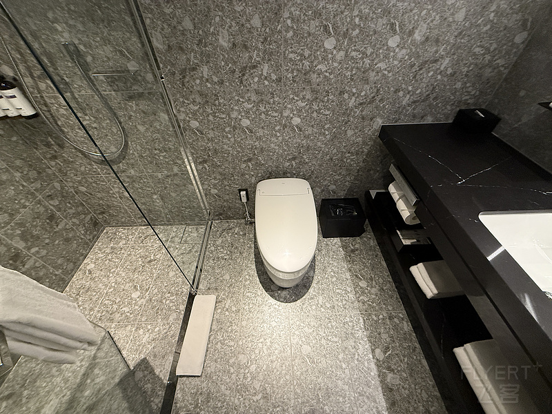 094123RNLWOENGVLEUFWJJ.png 094123RNLWOENGVLEUFWJJ.png