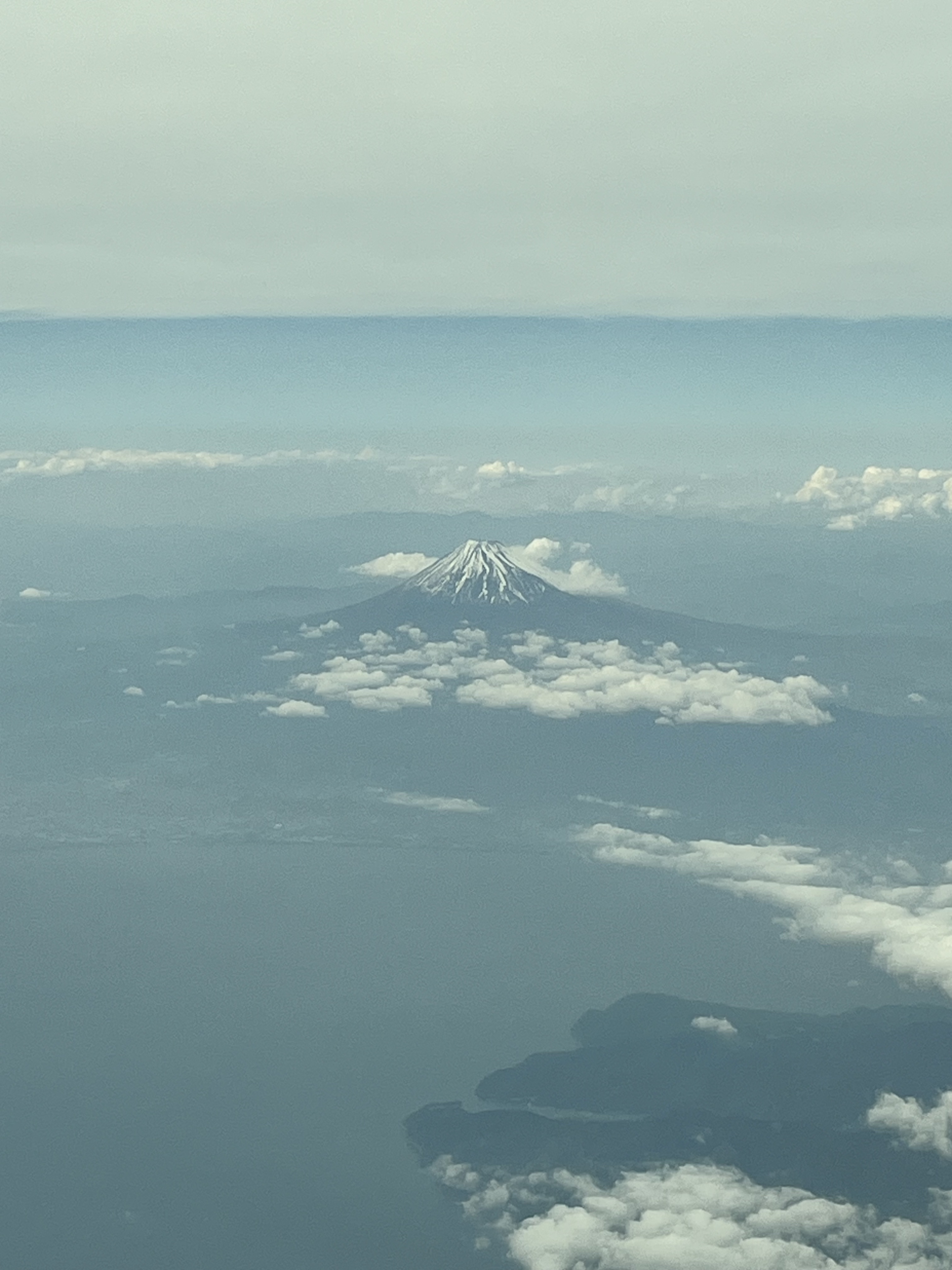 εеһĨ졾һϺ787-9 PVG- HND