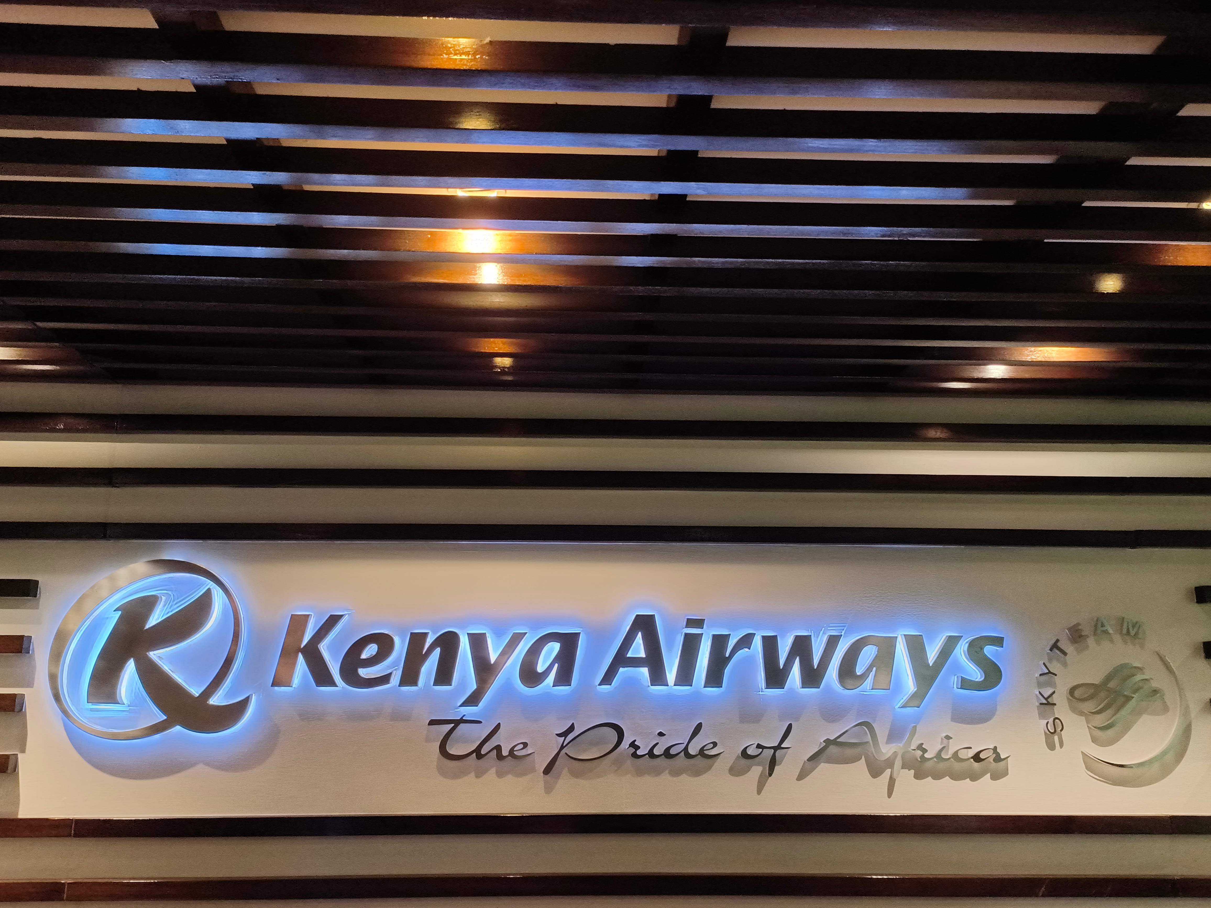 շKQ478շ