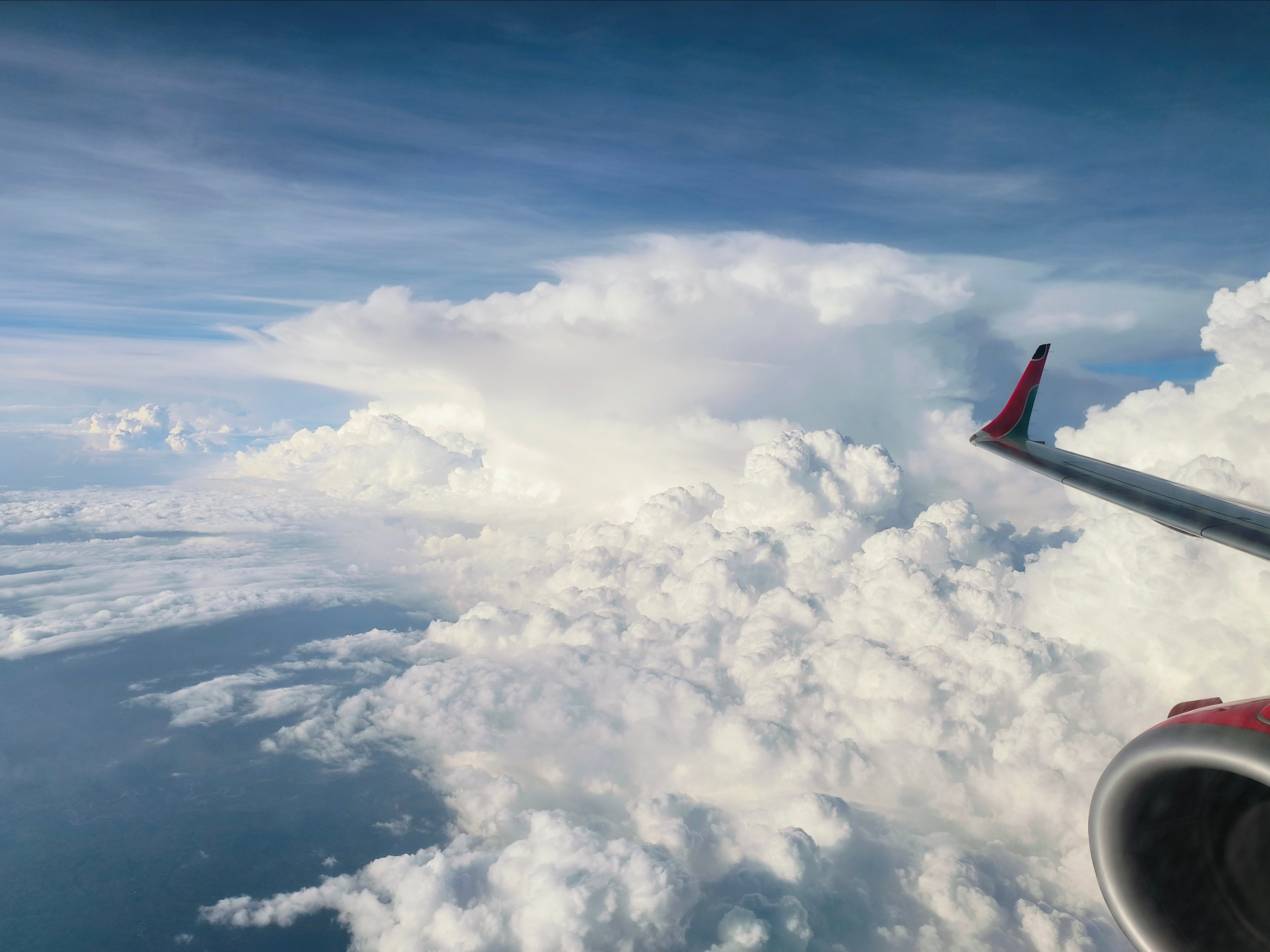 շKQ478շ