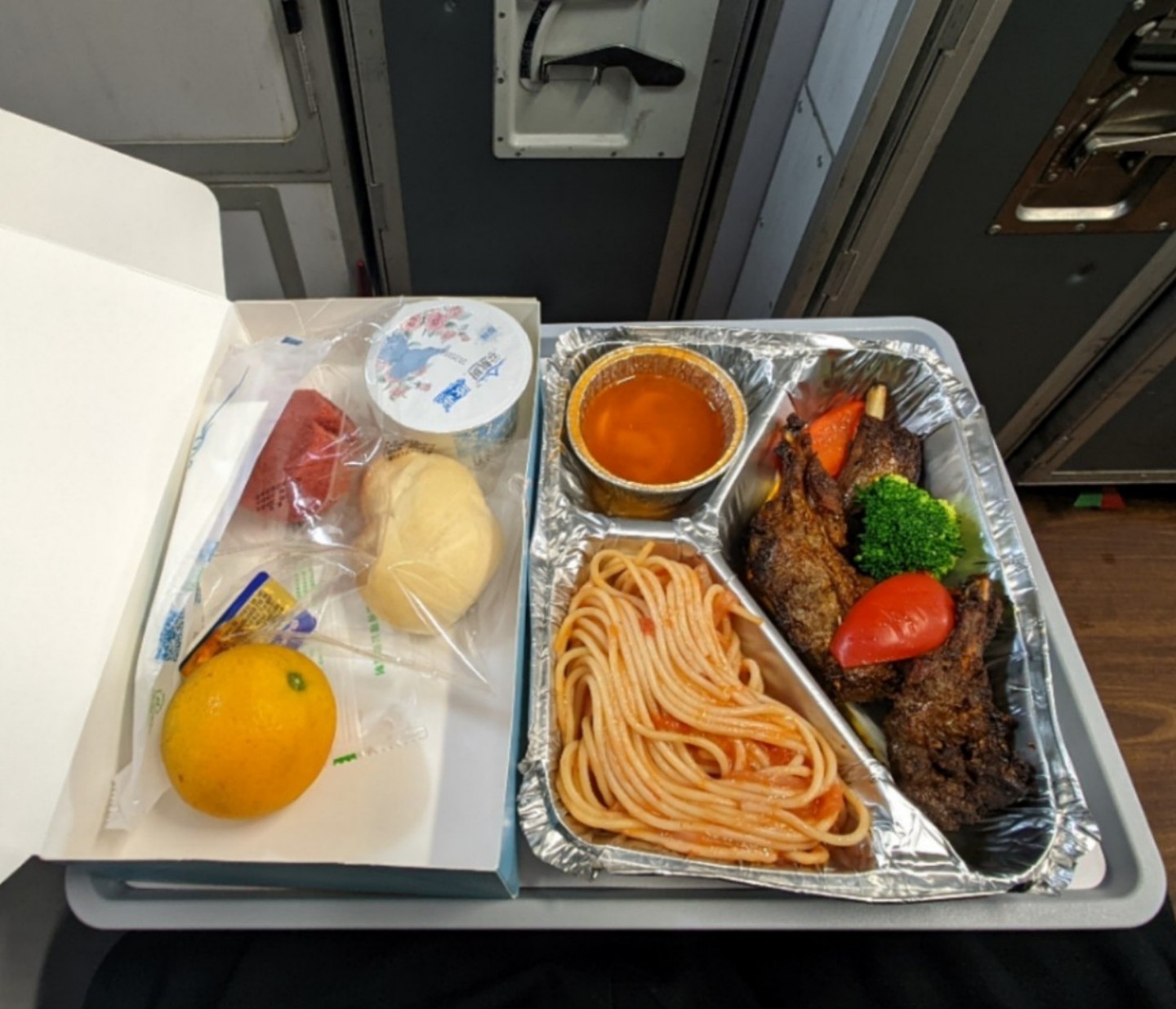 12СʱA320òշУ--