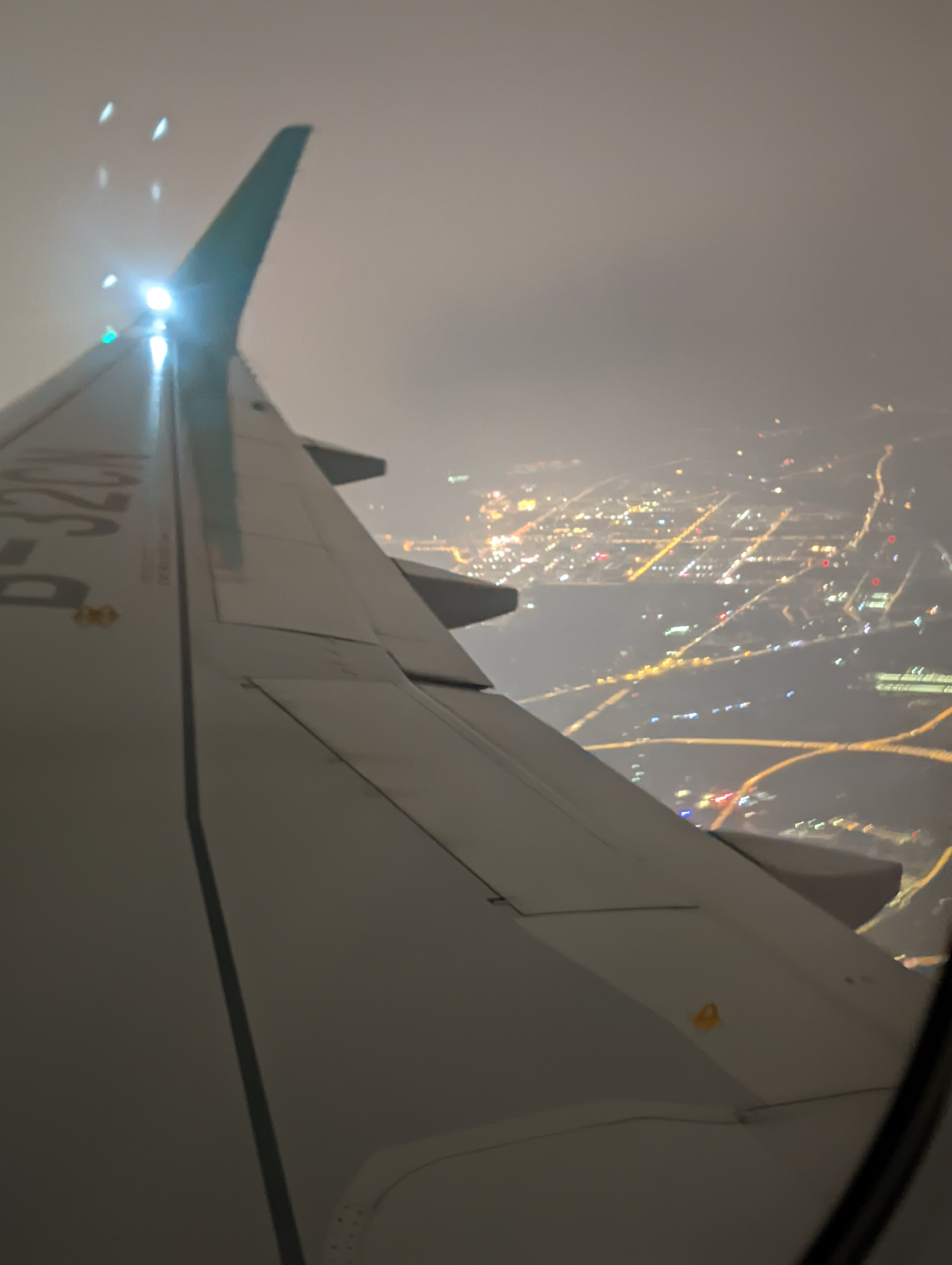 12СʱA320òշУ--