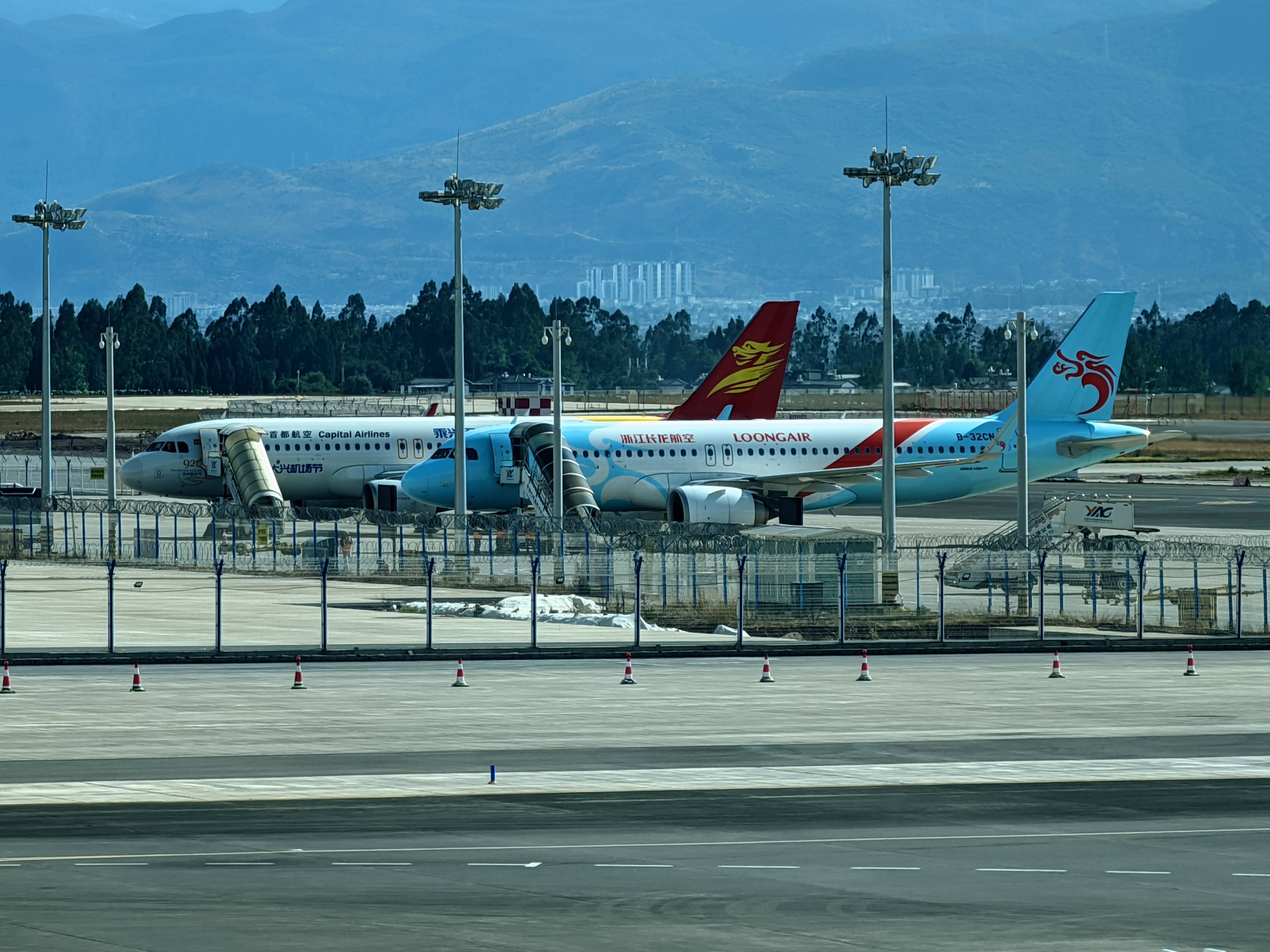 12СʱA320òշУ--