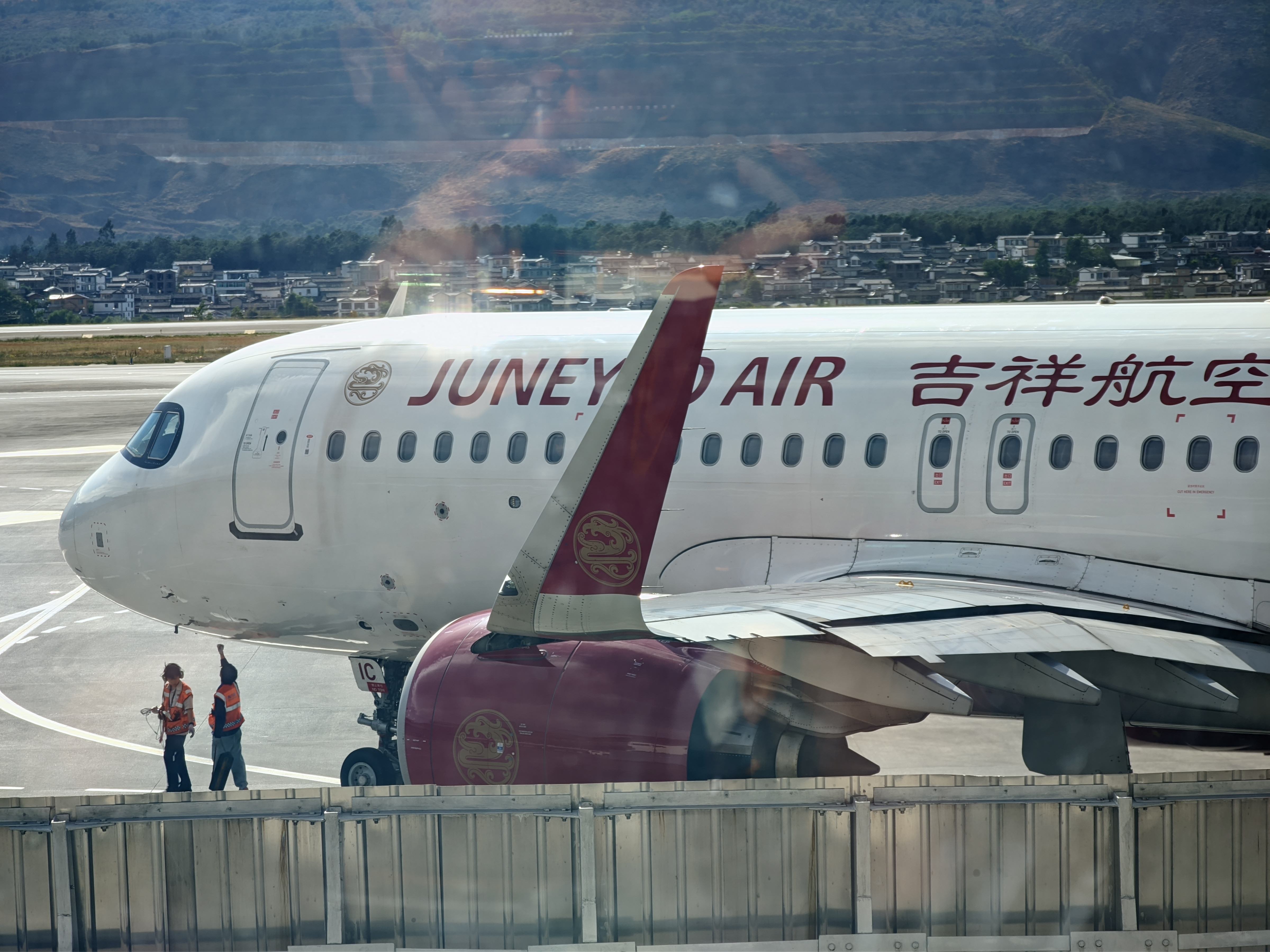 12СʱA320òշУ--