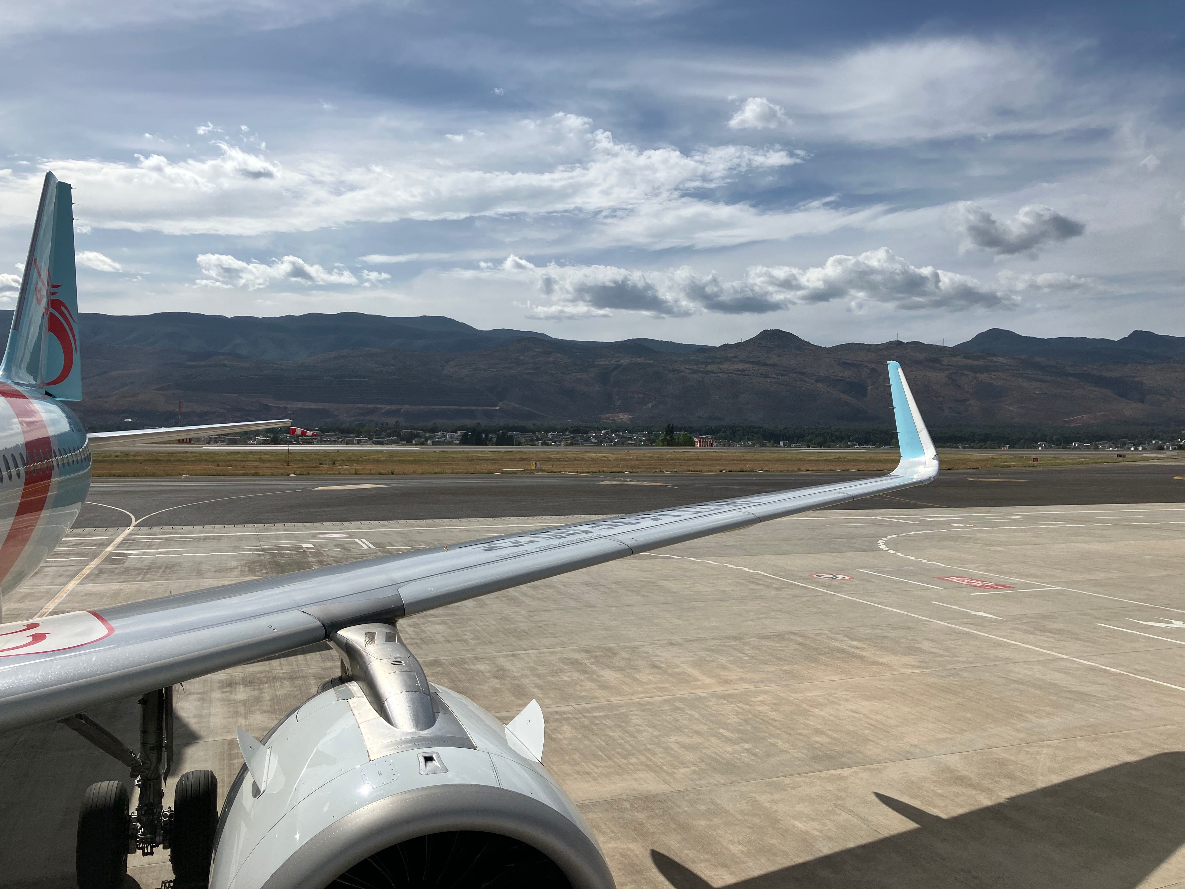 12СʱA320òշУ--