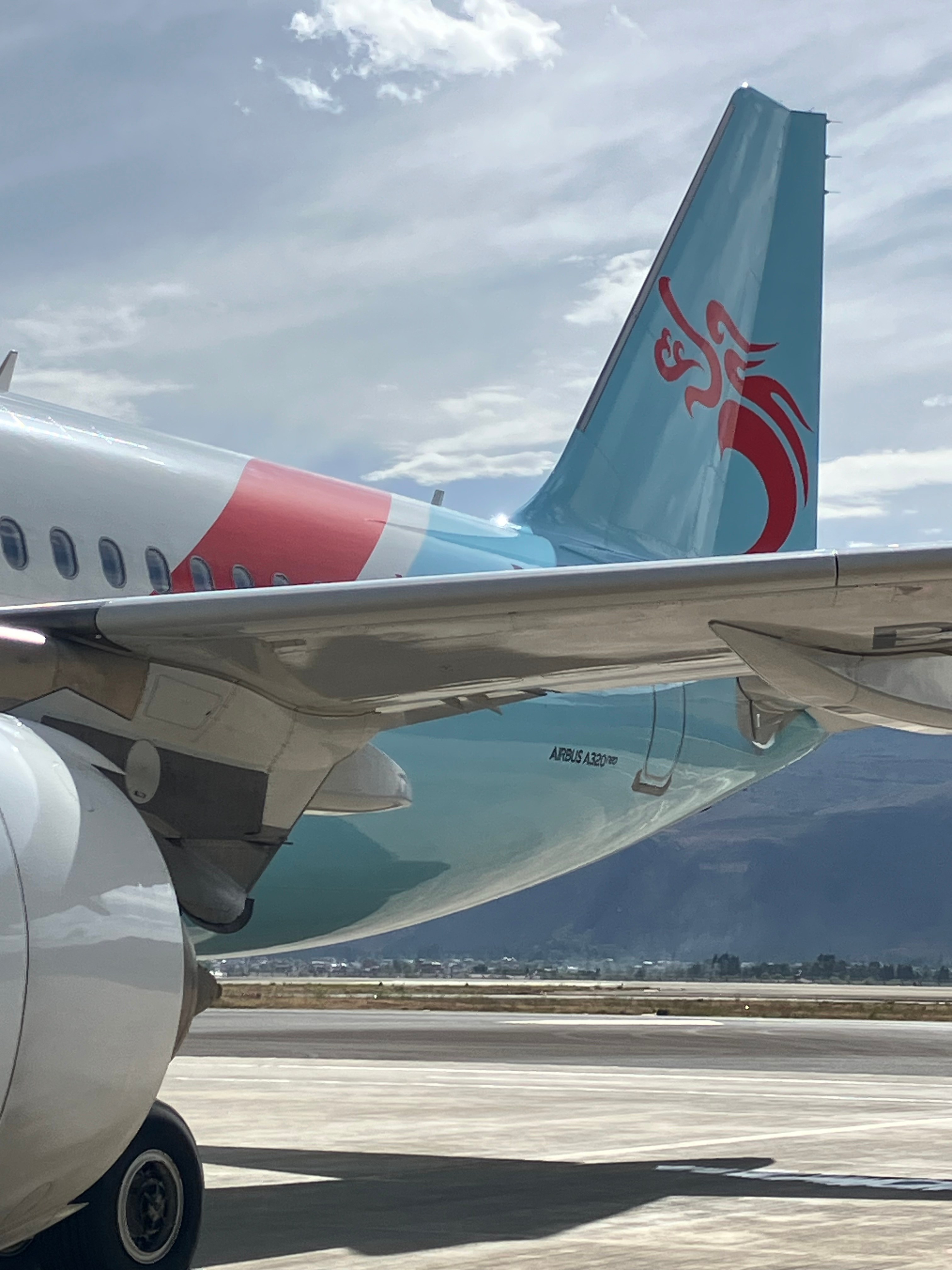 12СʱA320òշУ--