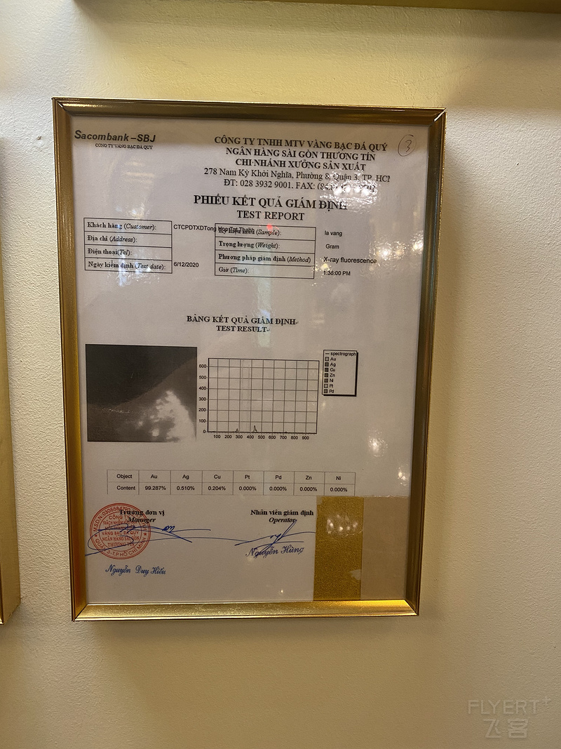 151040FRSAGDOXGHOEOCHZ.png 151040FRSAGDOXGHOEOCHZ.png