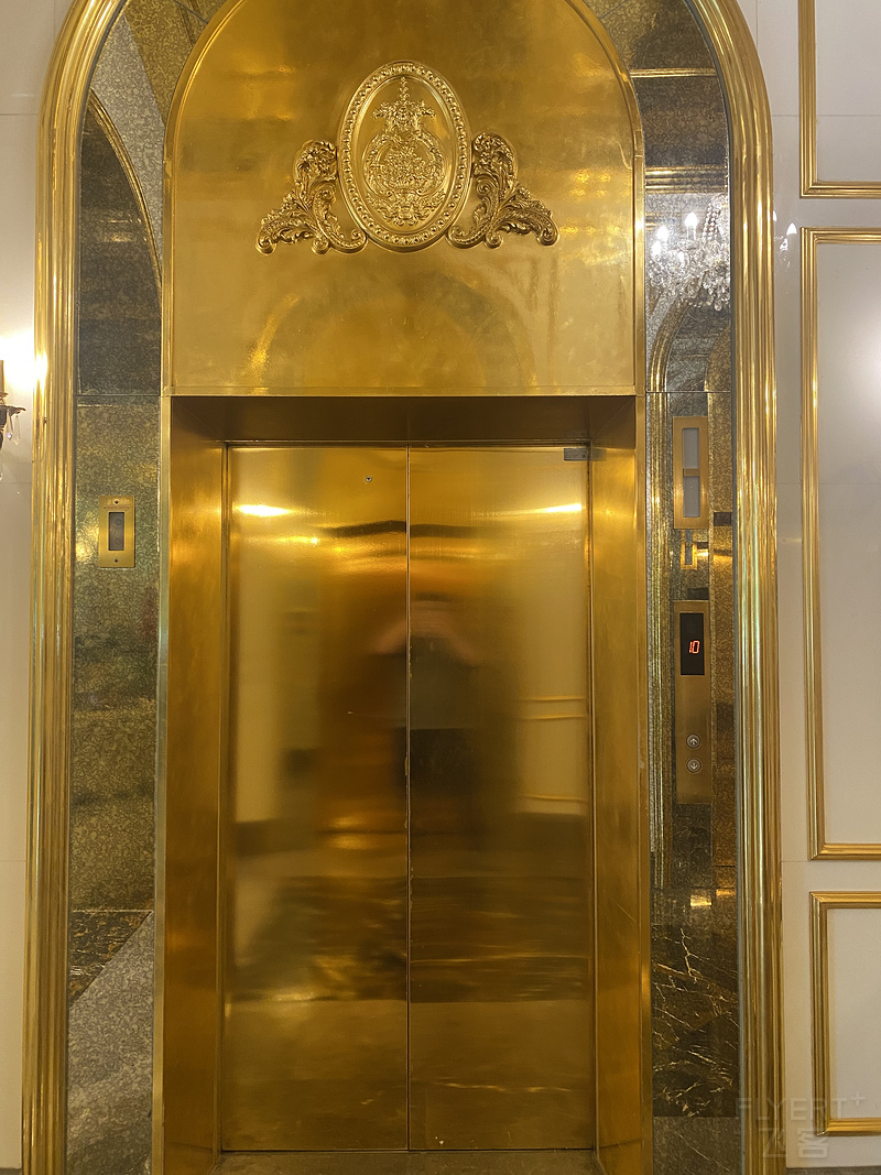 151040UKXAMCDMKSGGQCNI.png 151040UKXAMCDMKSGGQCNI.png