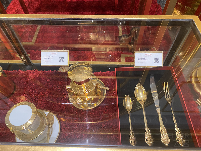 151040UUKQEBUZSDPXUZKT.png 151040UUKQEBUZSDPXUZKT.png