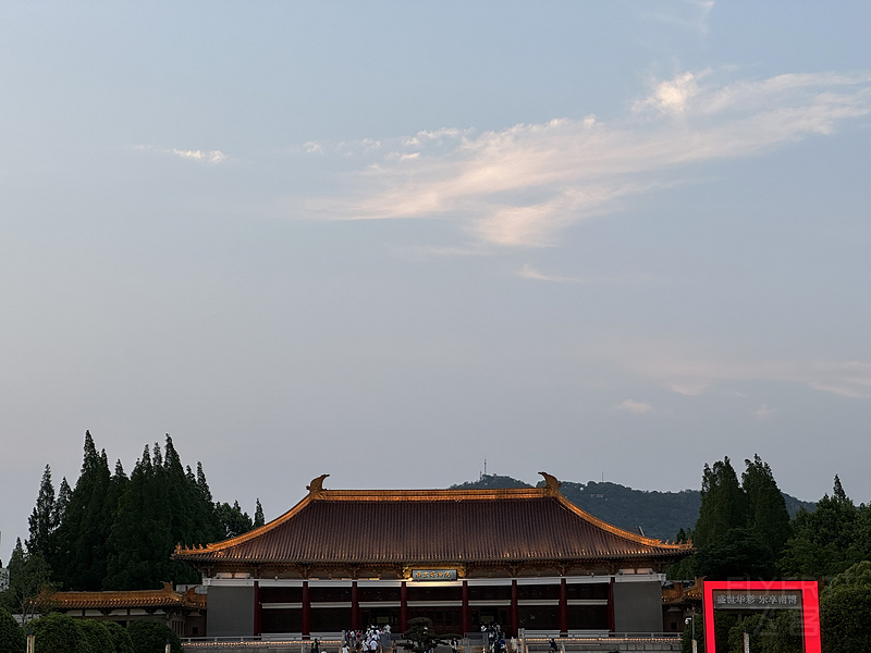 152102PSXDZOEKBRLOUNCJ.png 152102PSXDZOEKBRLOUNCJ.png